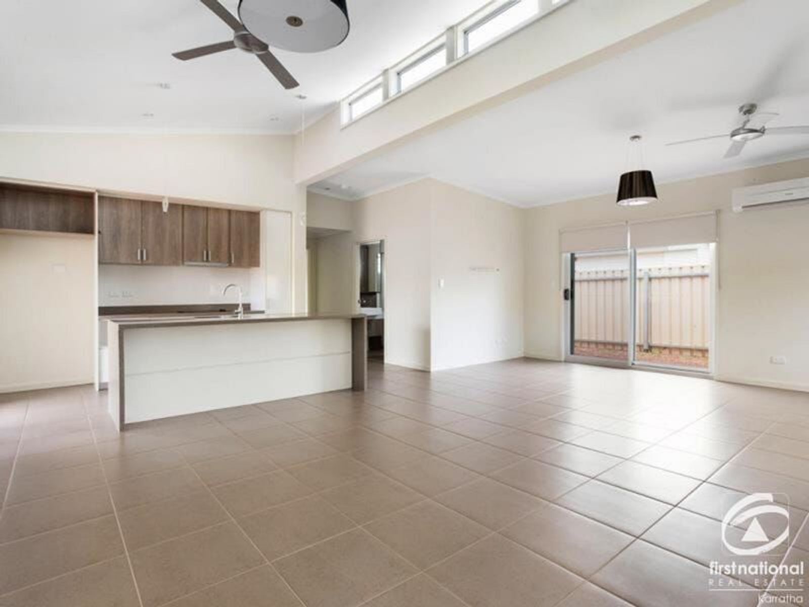 27/28 Padbury Way, Bulgarra WA 6714