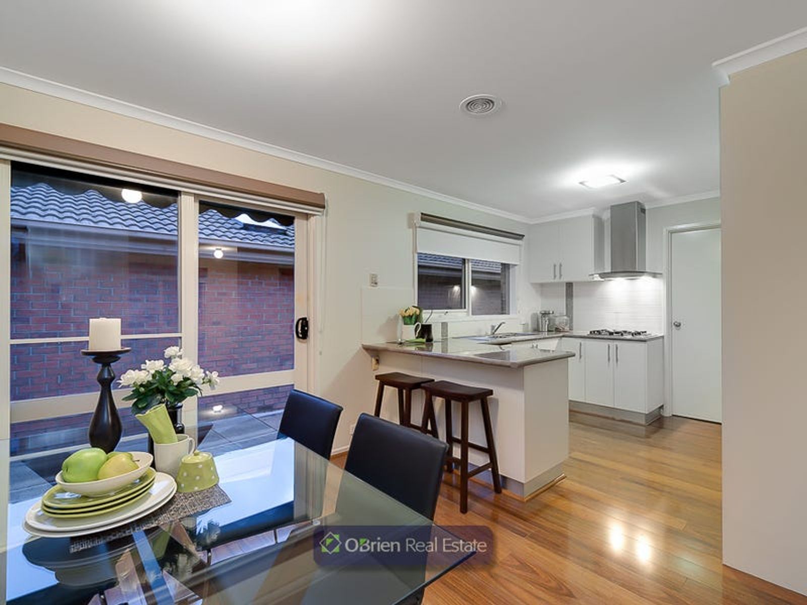 1/13 Endeavour Crescent, Endeavour Hills, VIC 3802, Endeavour Hills - Thumbnail 7