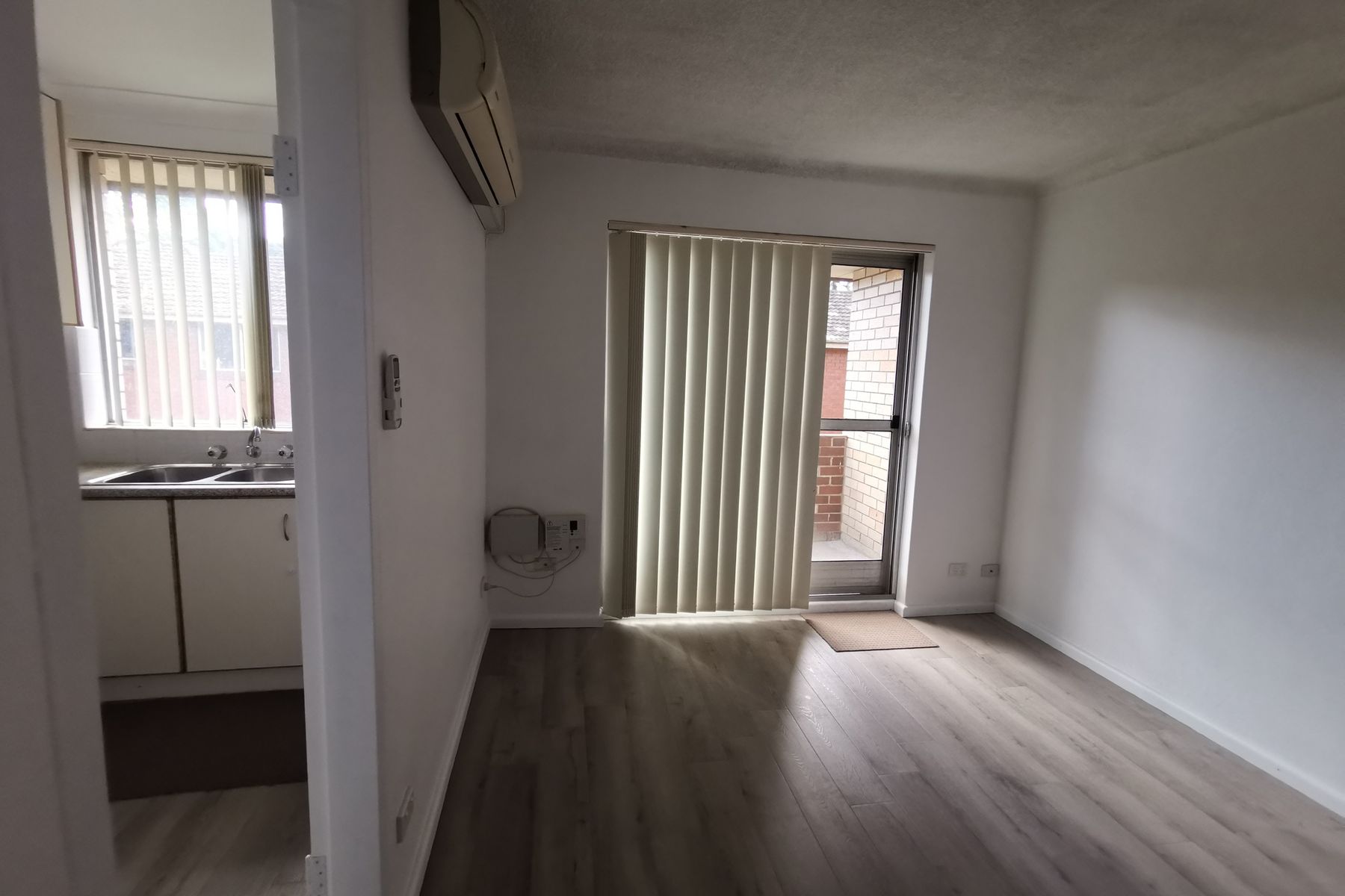 7/55 Station Road, Auburn NSW 2144, Auburn - Thumbnail 2