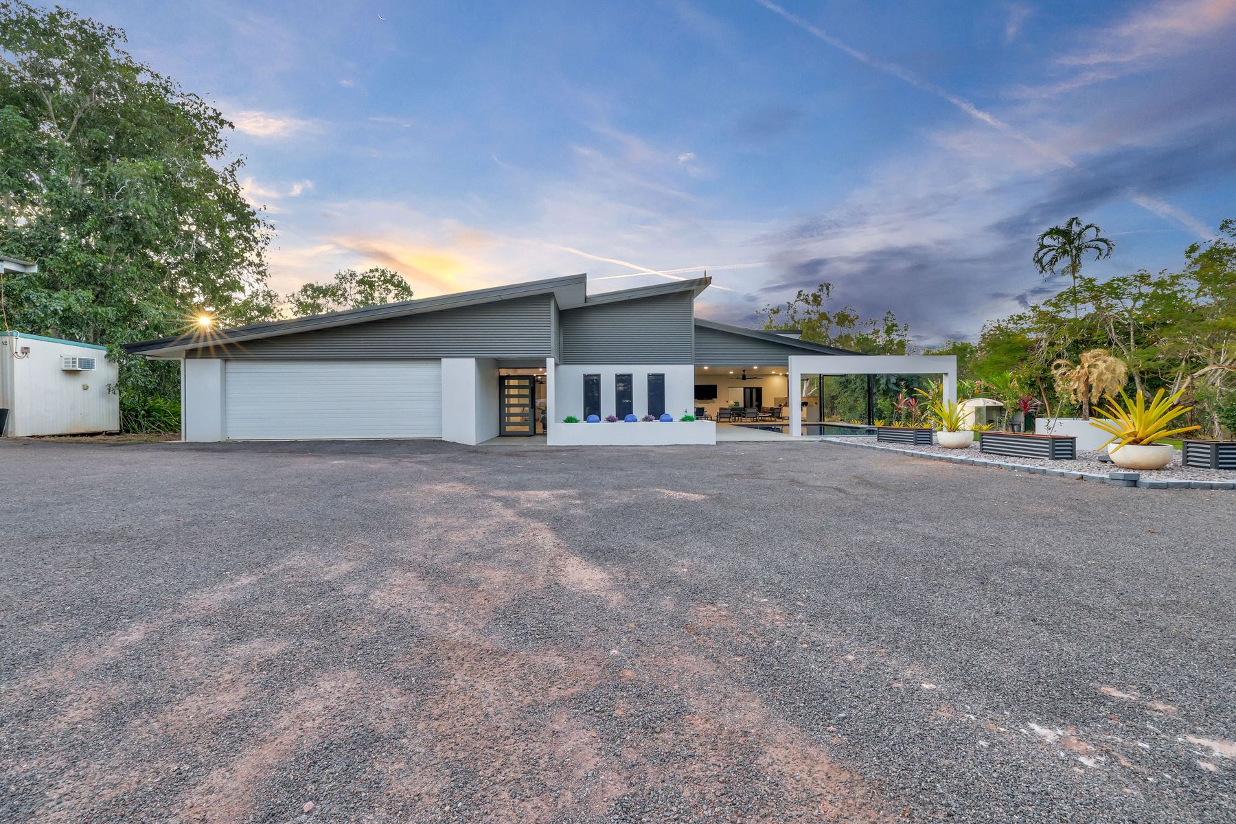 285 Power Road, Mcminns Lagoon - Image 1