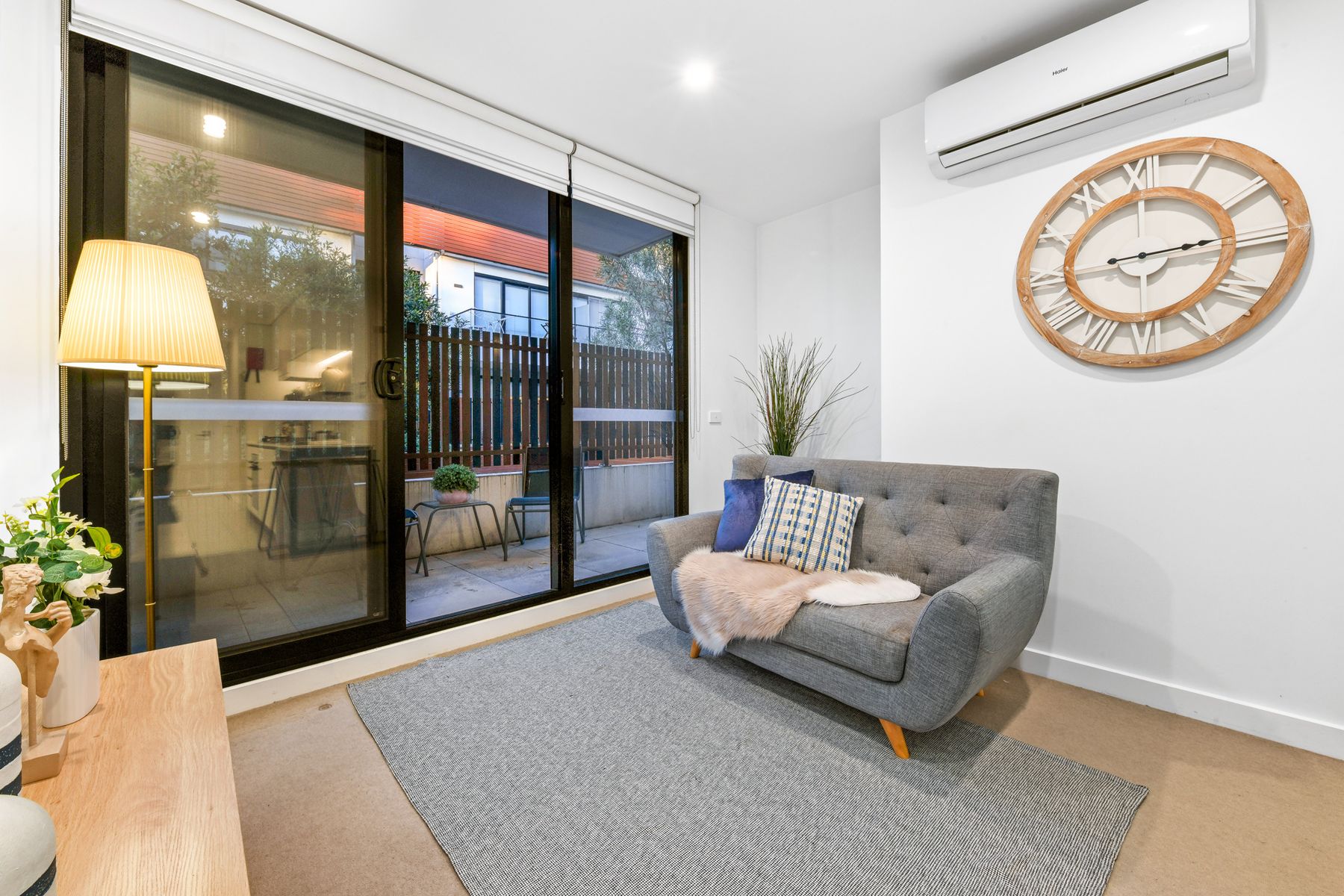 17/11 Renver Road, Clayton, VIC 3168, Clayton - Thumbnail 6