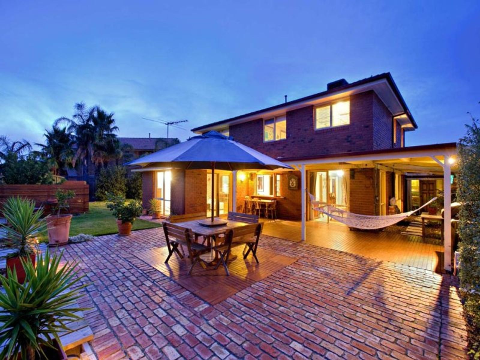 17 Atherton Close, Aspendale Gardens, VIC 3195, Aspendale Gardens - Thumbnail 2