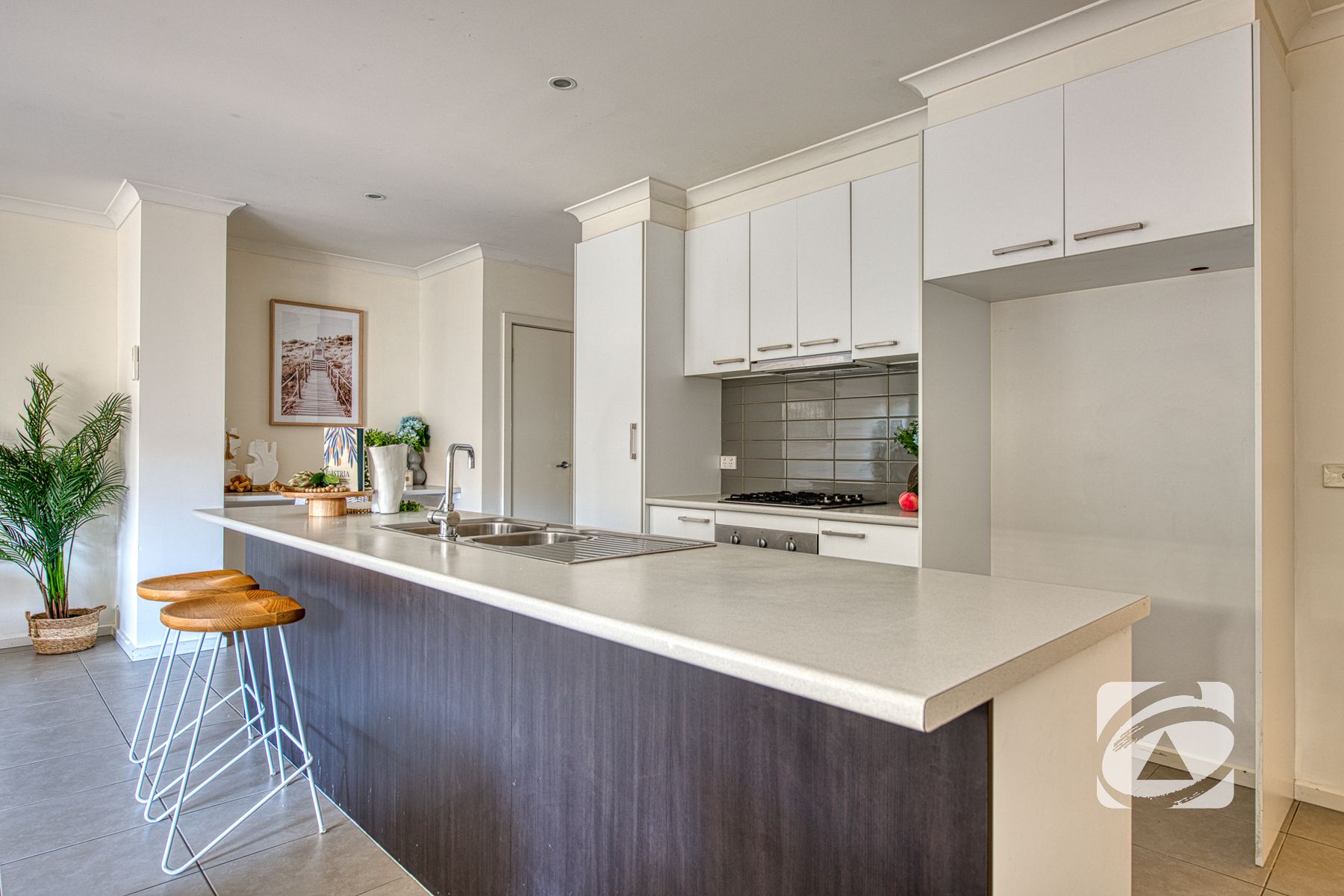 23/23 Atlantic Drive, Pakenham VIC 3810, Pakenham - Thumbnail 3