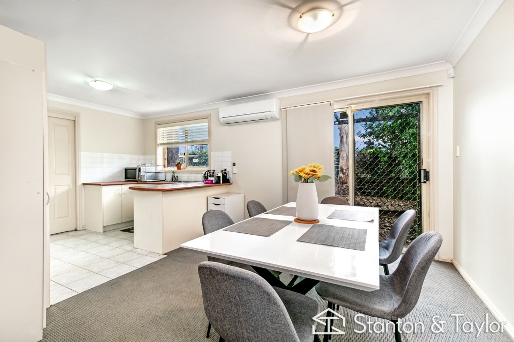 4/61-63 Stafford Street, Kingswood - Thumbnail 4