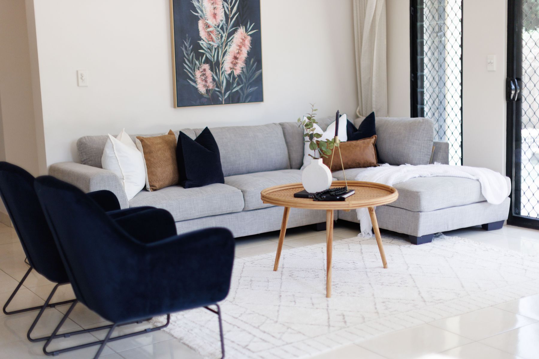 1/7 Latrobe Street, Bayview NT 0820, Bayview - Thumbnail 5