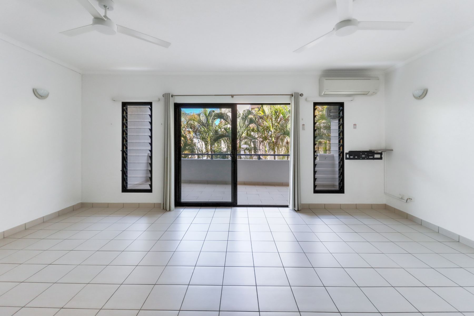 17/25 Sunset Drive, Coconut Grove, NT 0810, Coconut Grove - Thumbnail 6