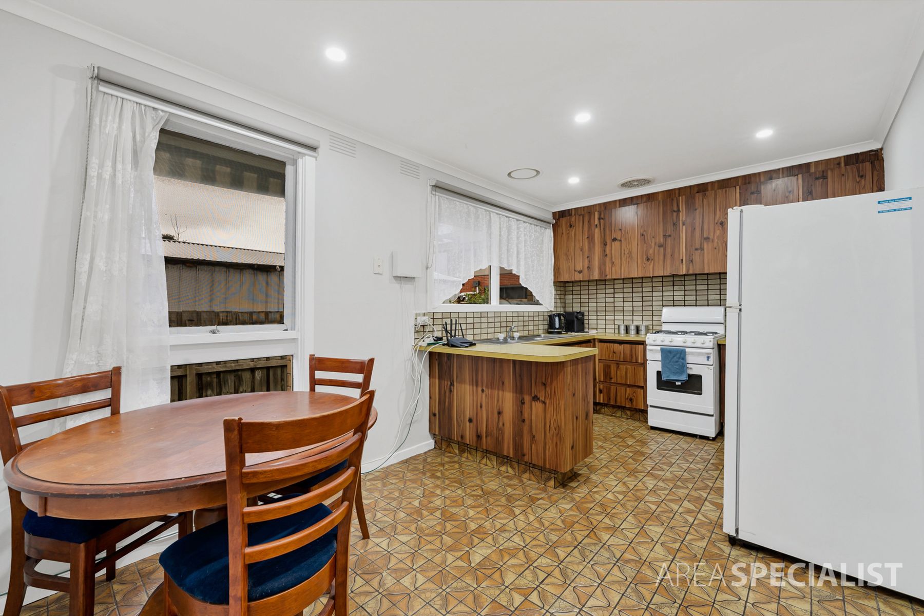2/13 Alexander Street, Cranbourne, VIC 3977, Cranbourne - Thumbnail 5