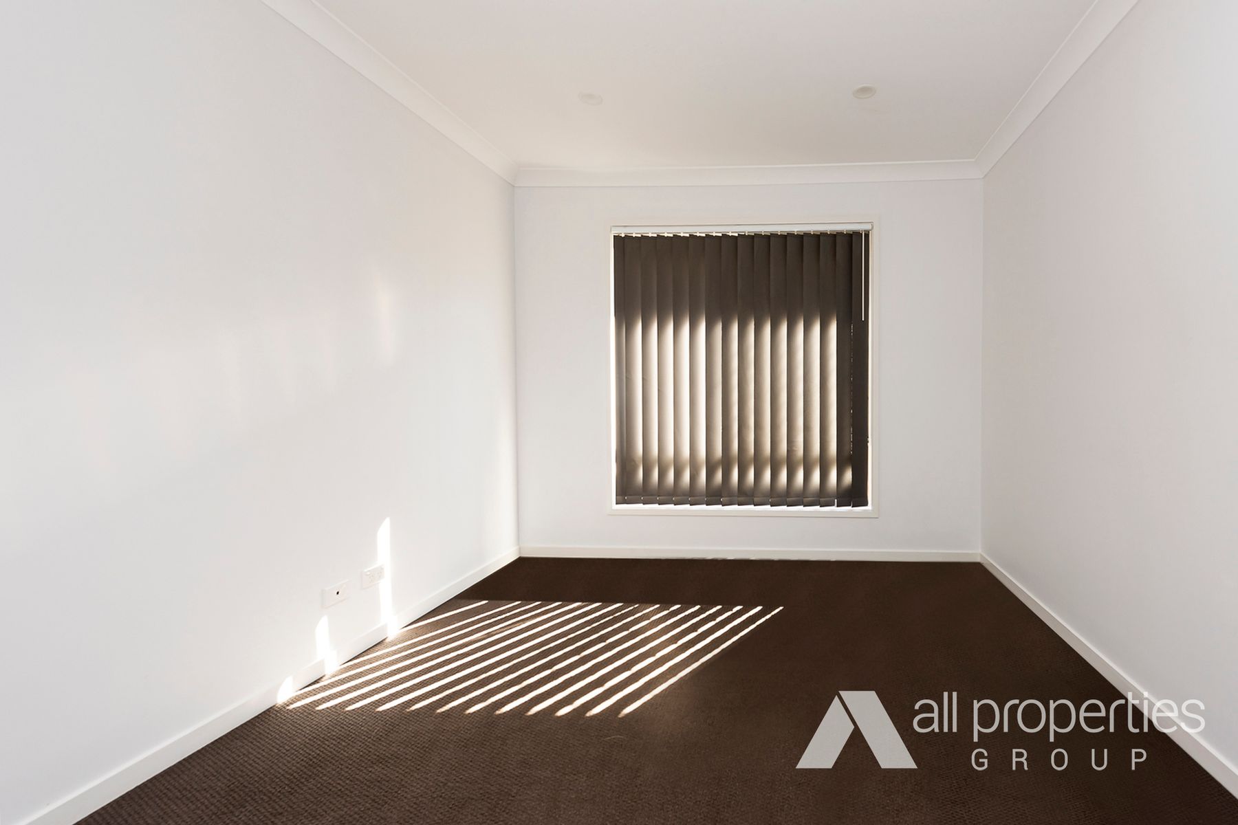 8 Tanzanite Avenue, Logan Reserve QLD 4133, Logan Reserve - Thumbnail 5