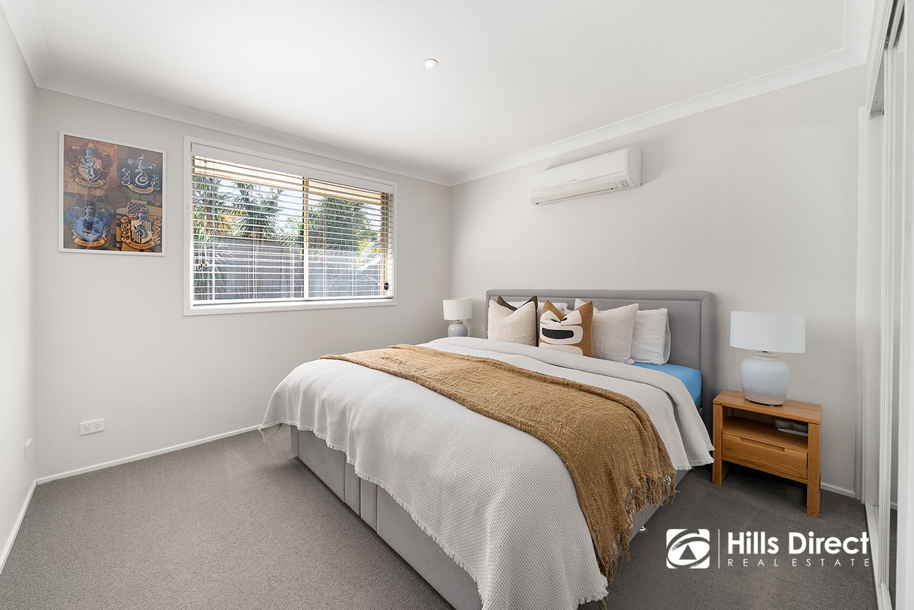 3 Kilmore Street, Kellyville Ridge NSW 2155, Kellyville Ridge - Thumbnail 6