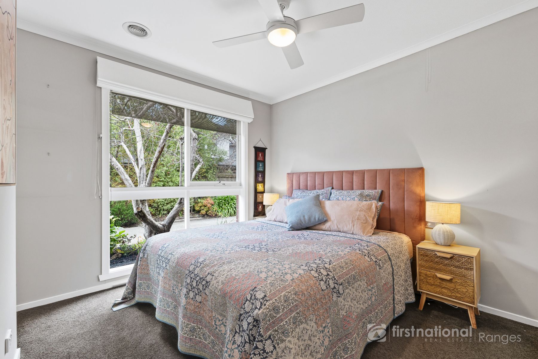5/45 Elmhurst Road, Bayswater North VIC 3153, Bayswater North - Thumbnail 5
