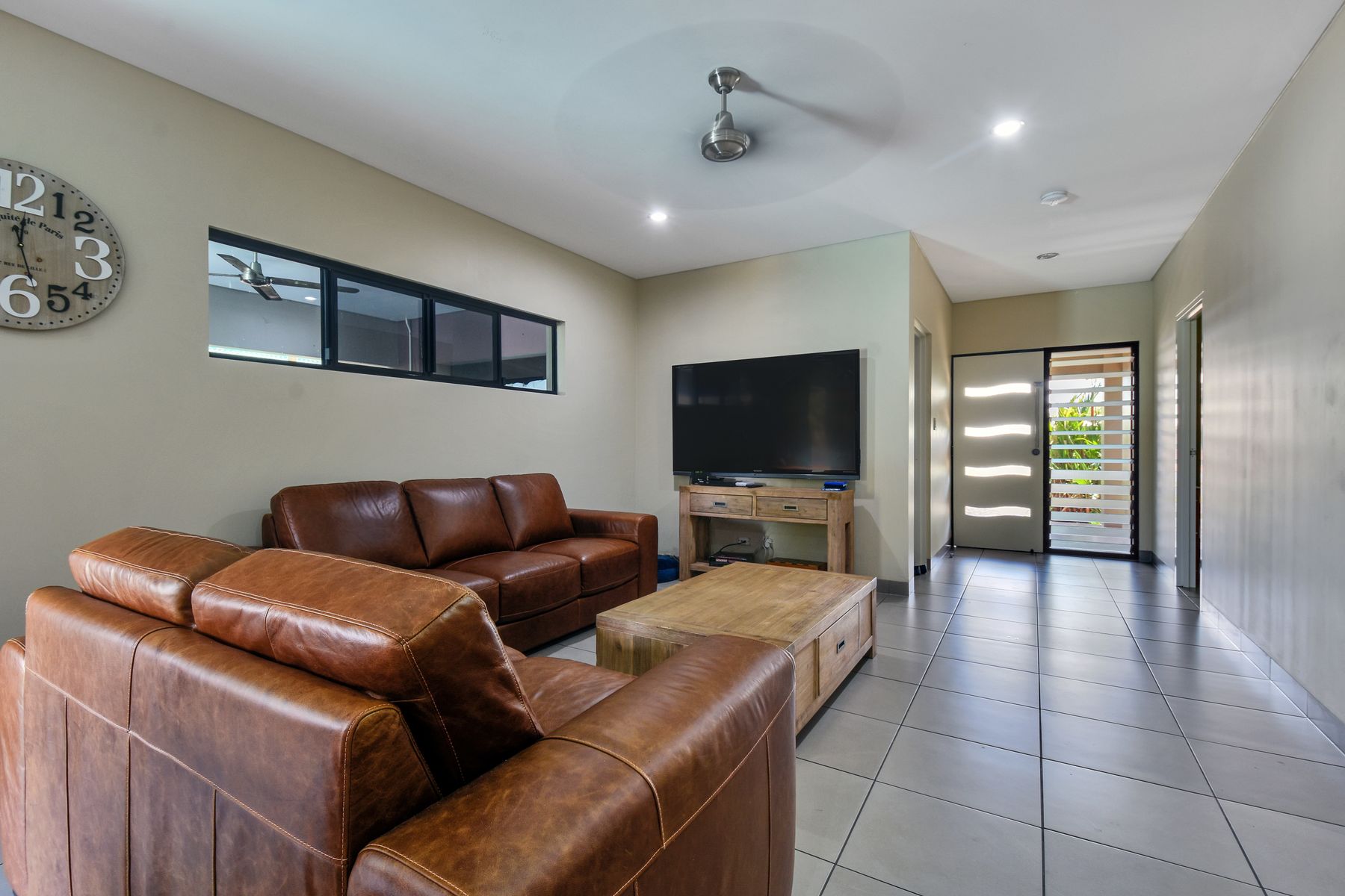 16 Crowson Close, Durack NT 0830, Durack - Thumbnail 7