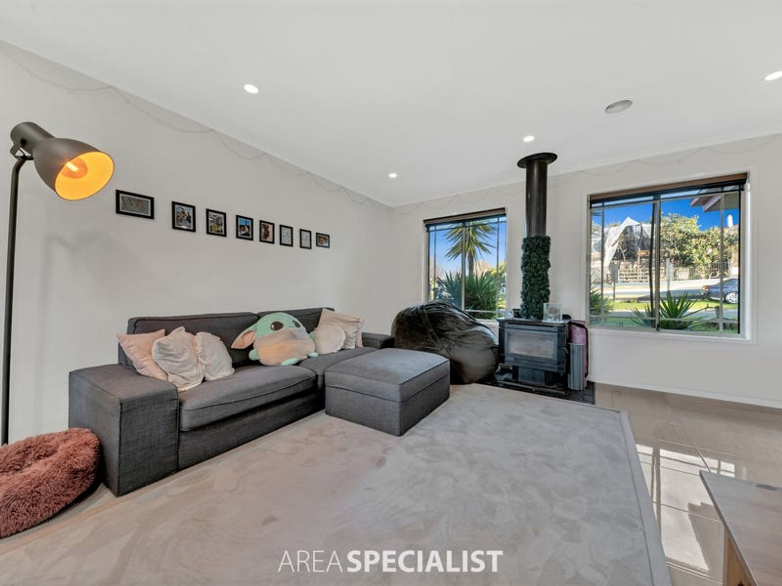 46 Ralph Crescent, Hampton Park, VIC 3976, Hampton Park - Thumbnail 2