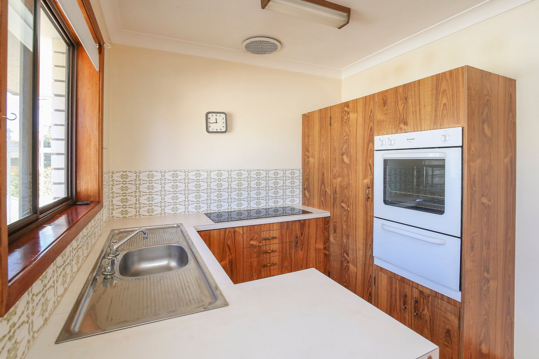 4 Patterson Avenue, Mildura - Thumbnail 5
