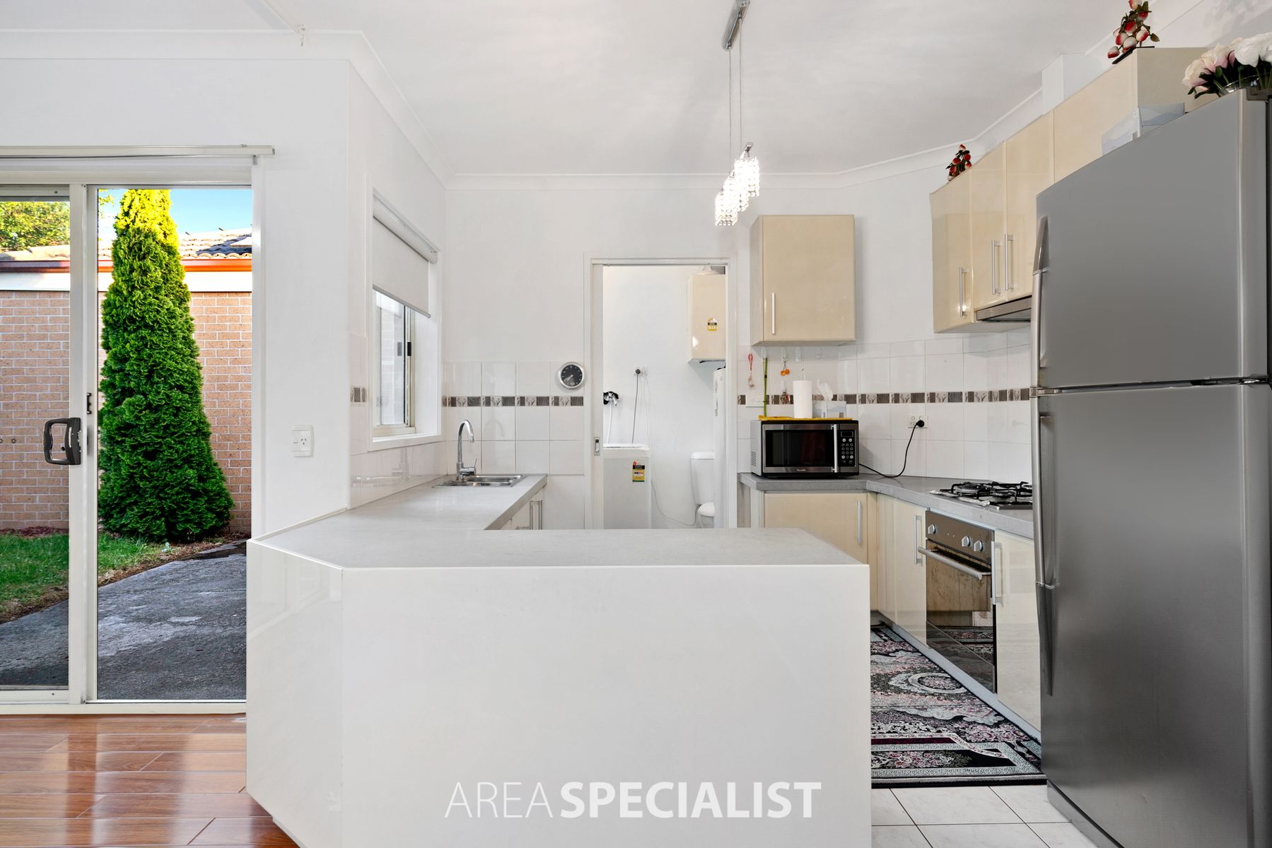 30 Fugosia Street, Doveton, VIC 3177, Doveton - Thumbnail 5