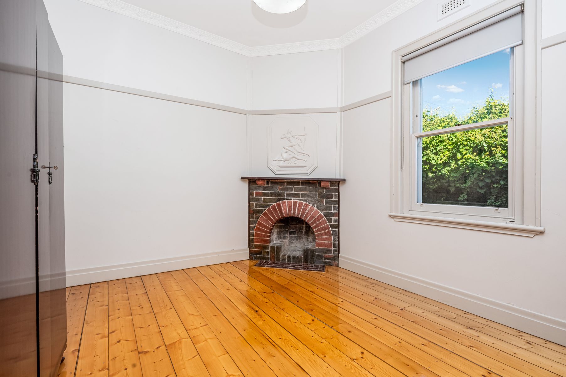 21 Bayne Street, North Bendigo, VIC 3550, North Bendigo - Thumbnail 6