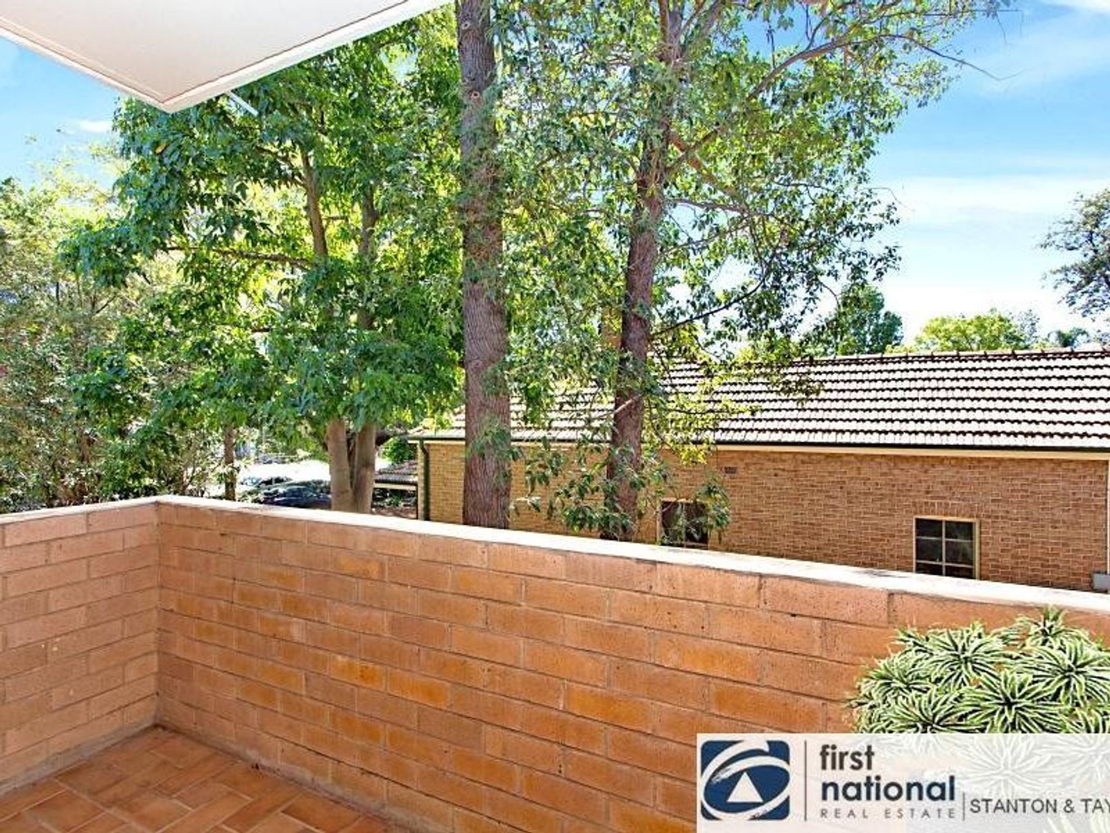 6/8 Macquarie Avenue, Penrith - Thumbnail 2