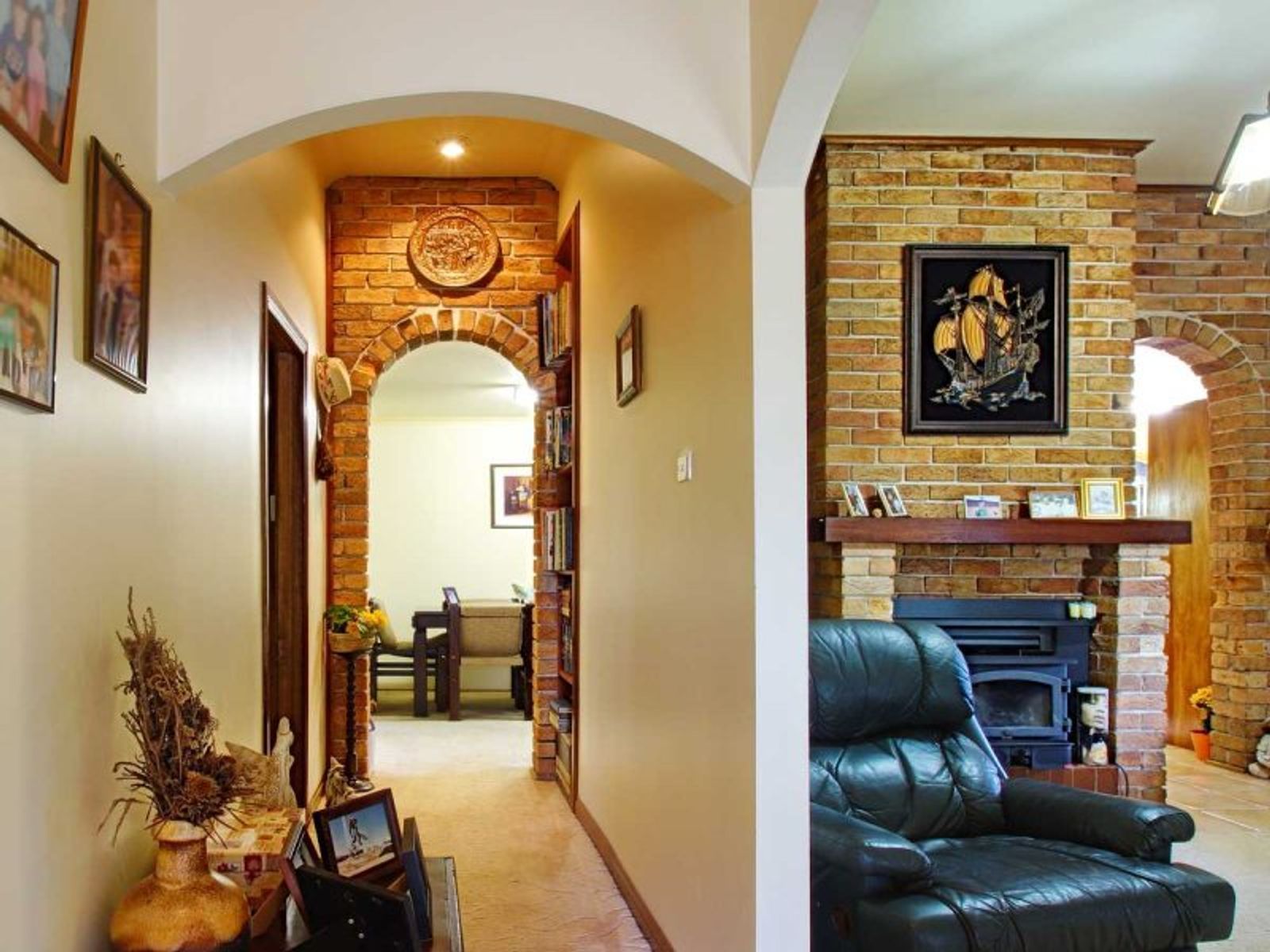 39 Colches St, Casino - Thumbnail 6
