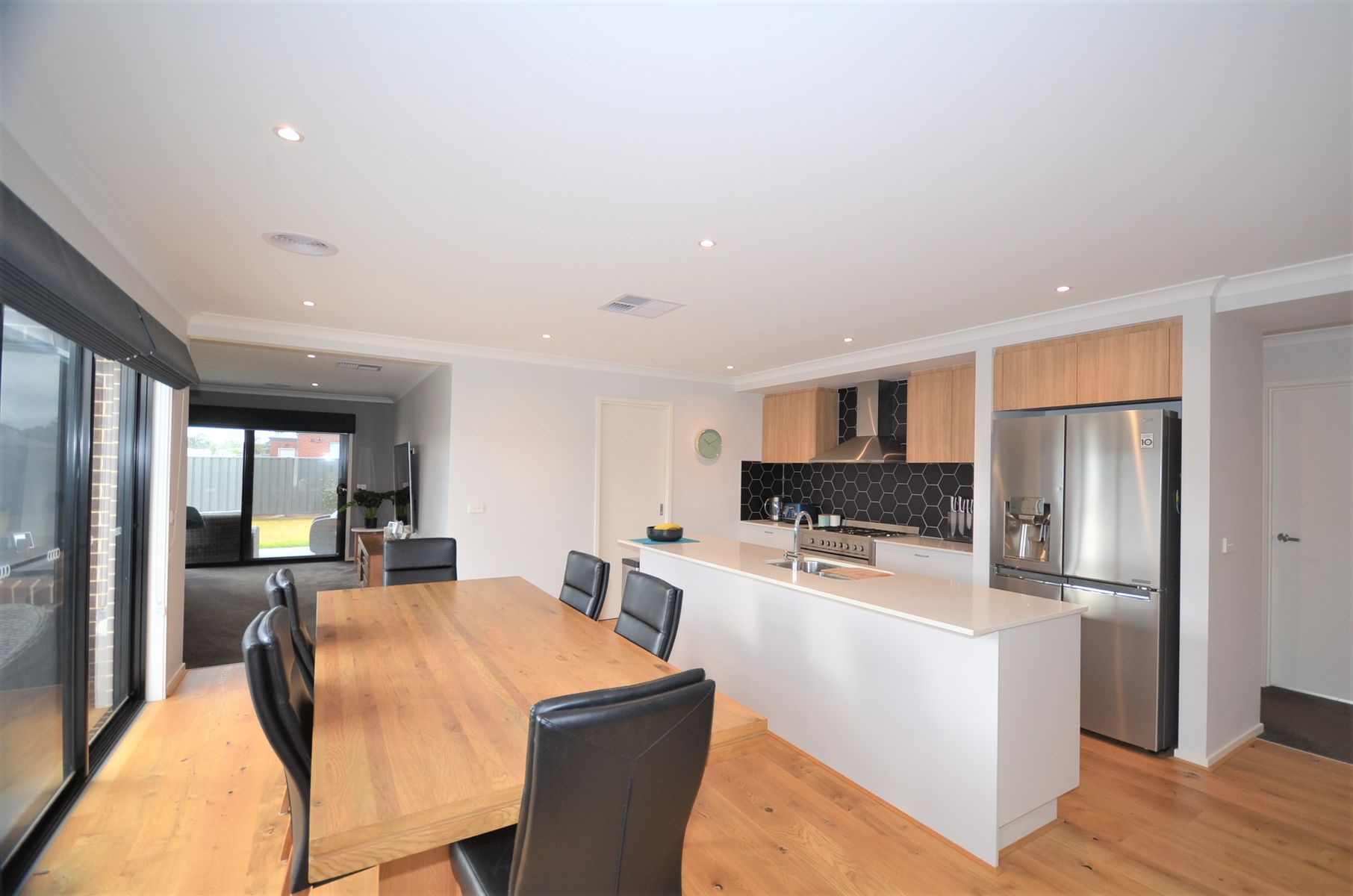 17 Merrion Street, Marong VIC 3515, Marong - Thumbnail 4