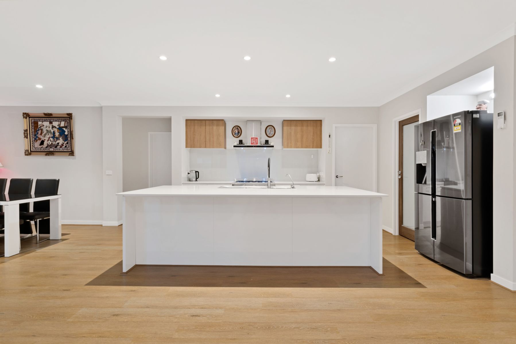 23 Aspire Avenue, Clyde North, VIC 3978, Clyde North - Thumbnail 3