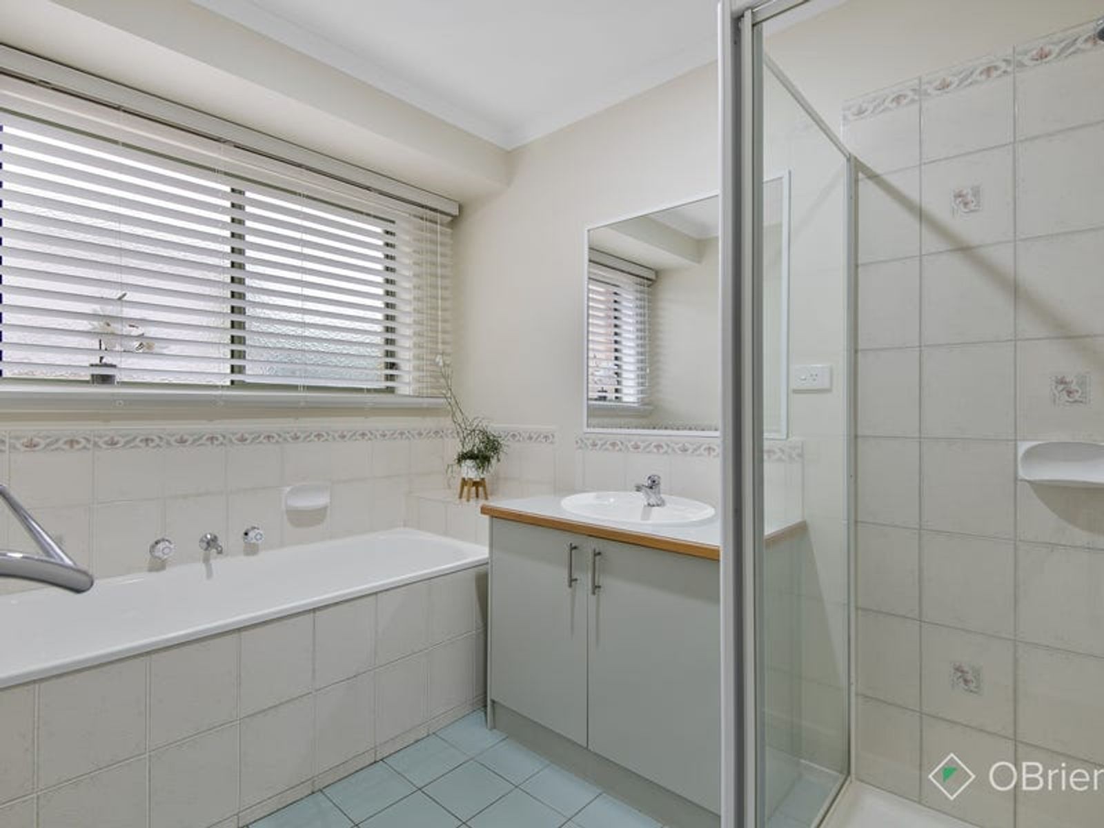 24 Diamond Court, Narre Warren North, VIC 3804, Narre Warren North - Thumbnail 7