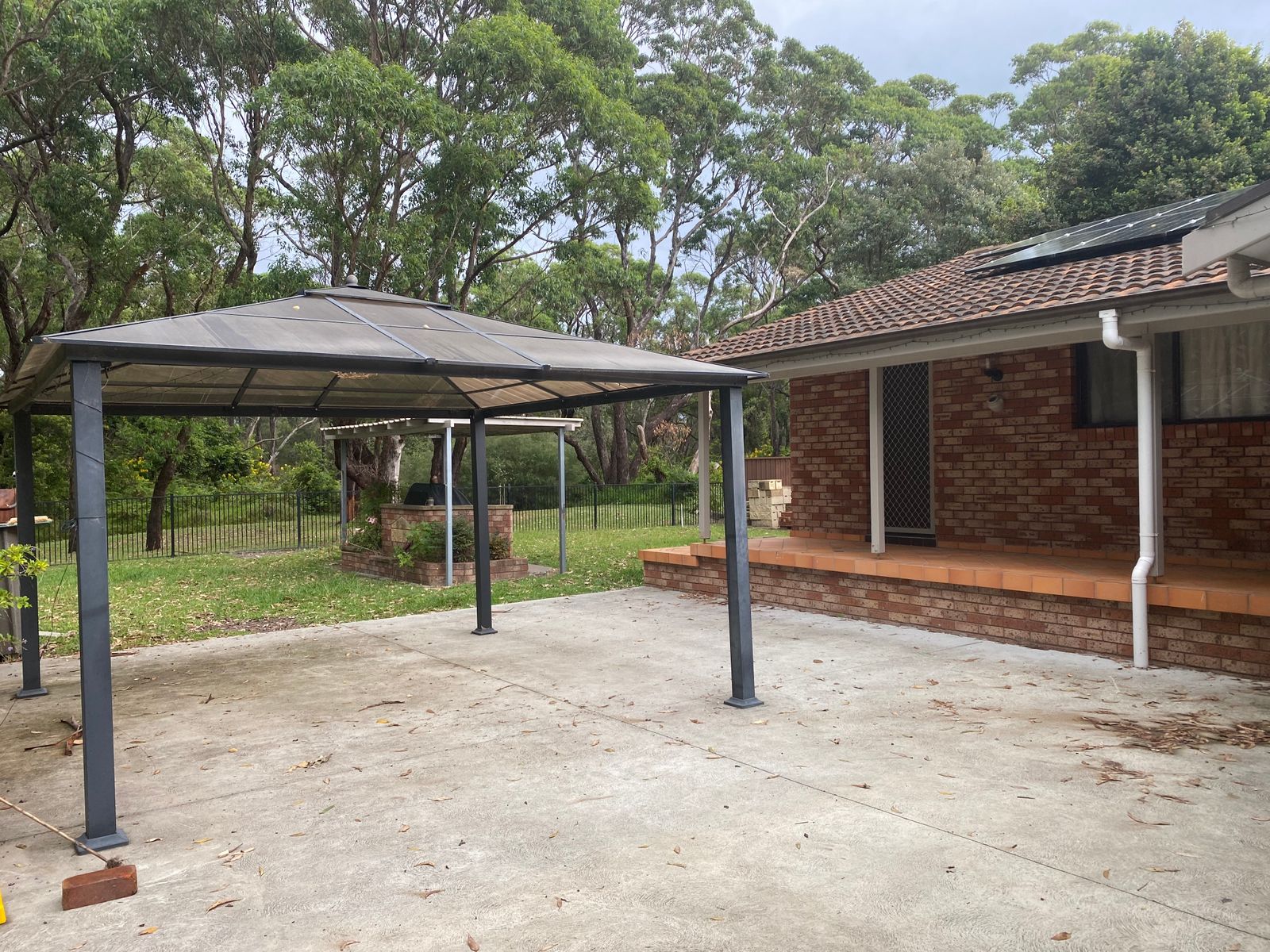 22 Kinghorn Road, Currarong NSW 2540, Currarong - Thumbnail 8