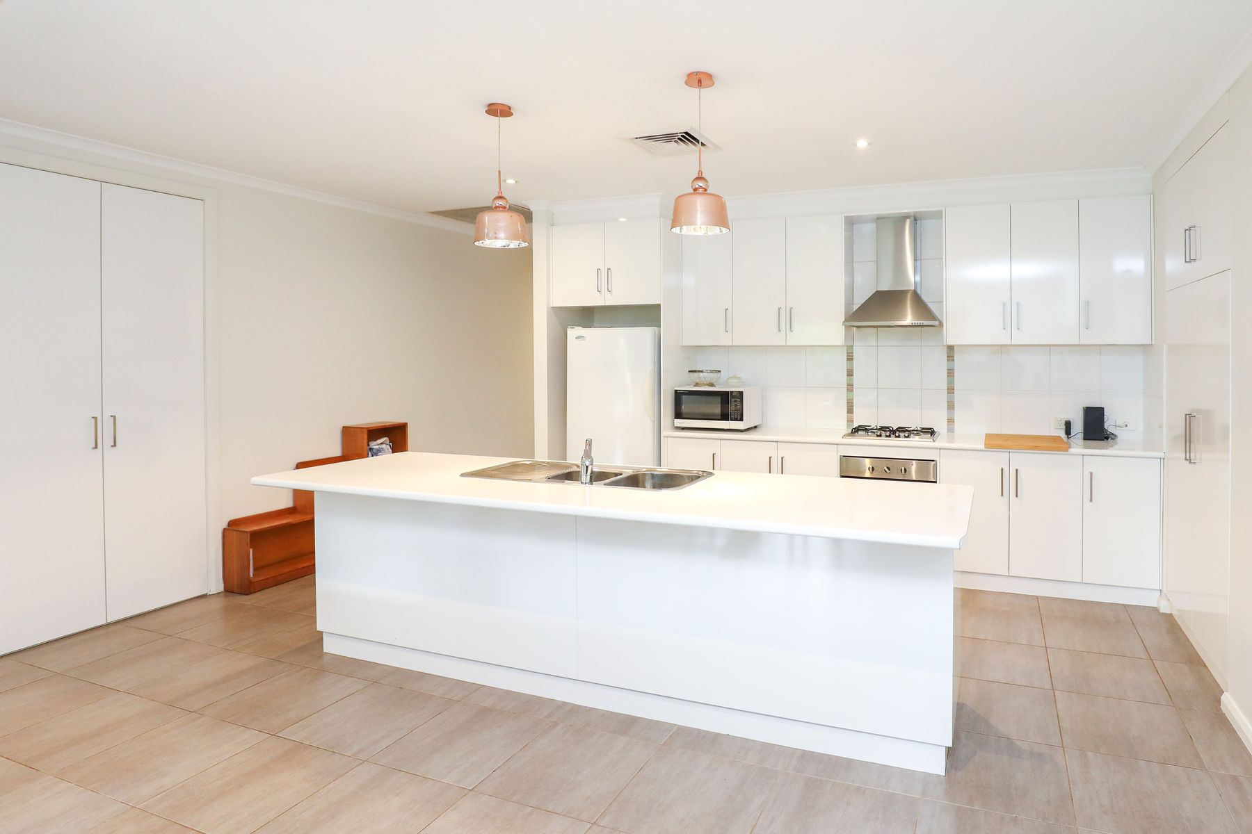 23 Oasis Boulevard, Mildura - Thumbnail 6
