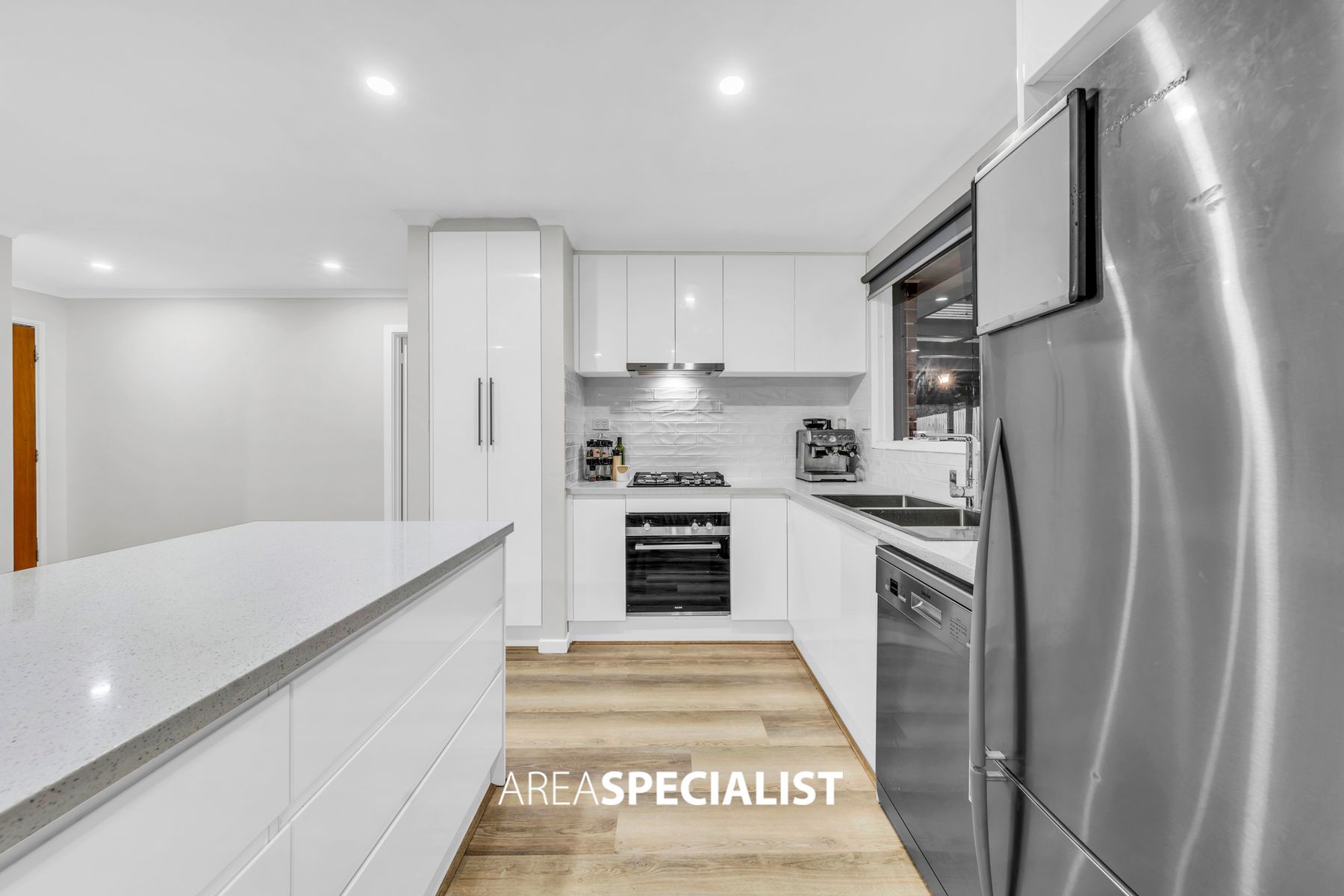 161 Camms Road, Cranbourne, VIC 3977, Cranbourne - Thumbnail 8