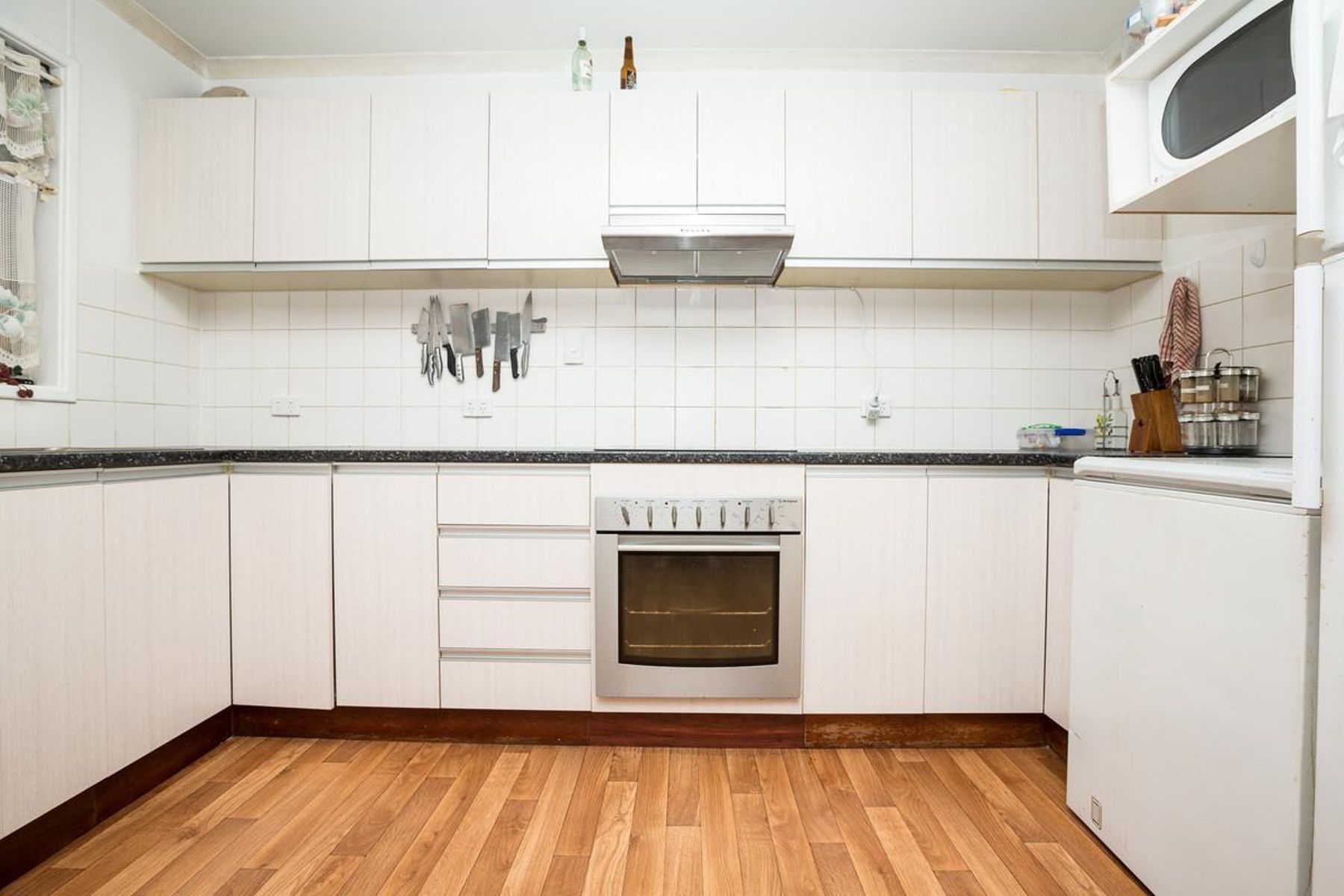 37 Lawson Street, South Hedland WA 6722, South Hedland - Thumbnail 6