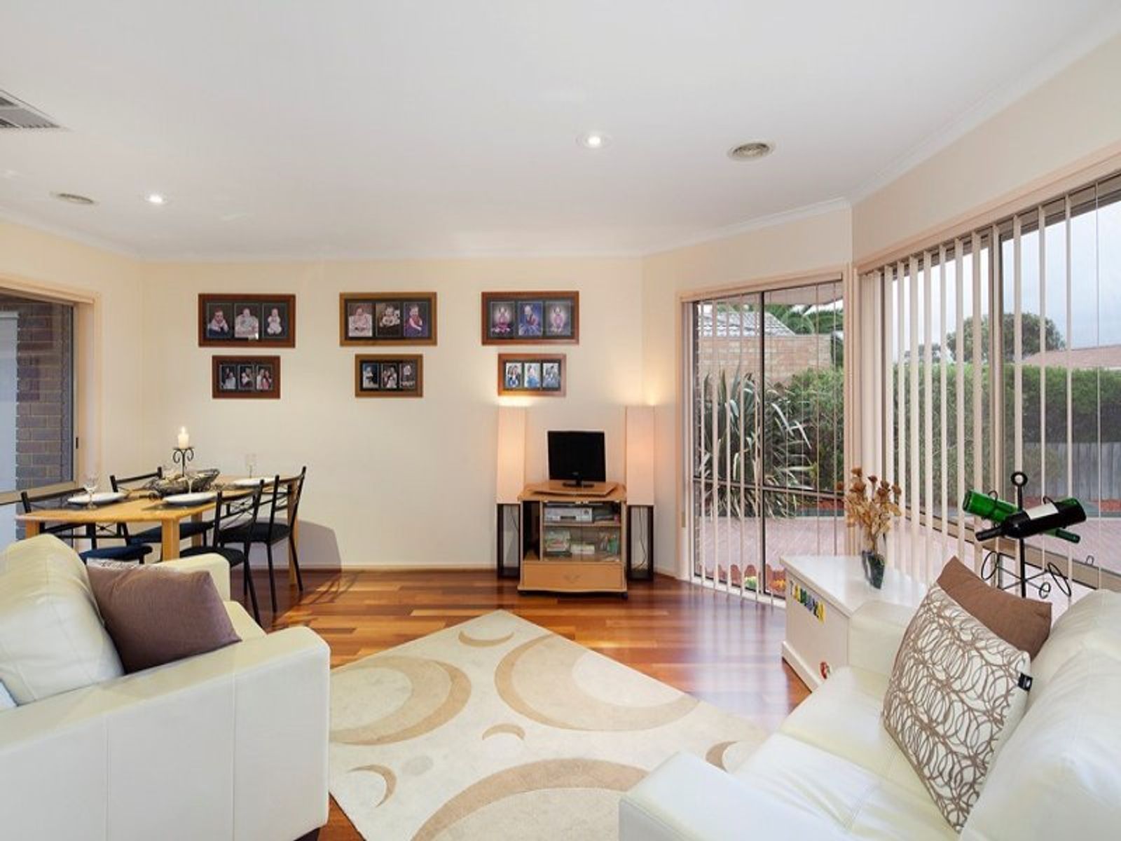 4 Lynda Court, Aspendale Gardens, VIC 3195, Aspendale Gardens - Thumbnail 2