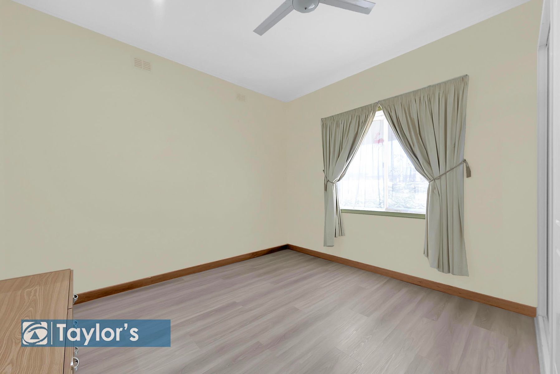 34 Pratt Avenue, Pooraka SA 5095, Pooraka - Thumbnail 8