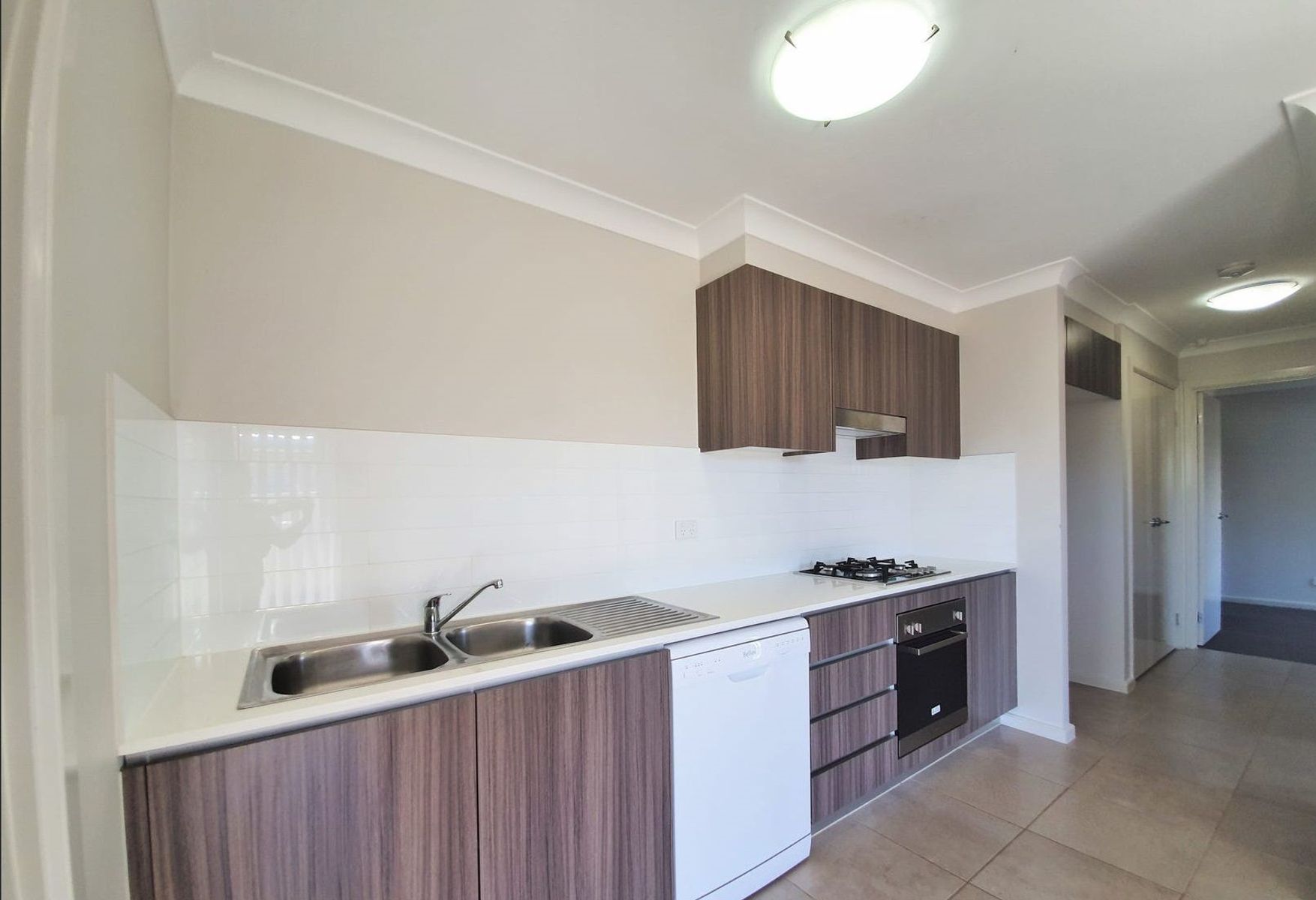 95 Spring Farm Drive, Spring Farm NSW 2570, Spring Farm - Thumbnail 4