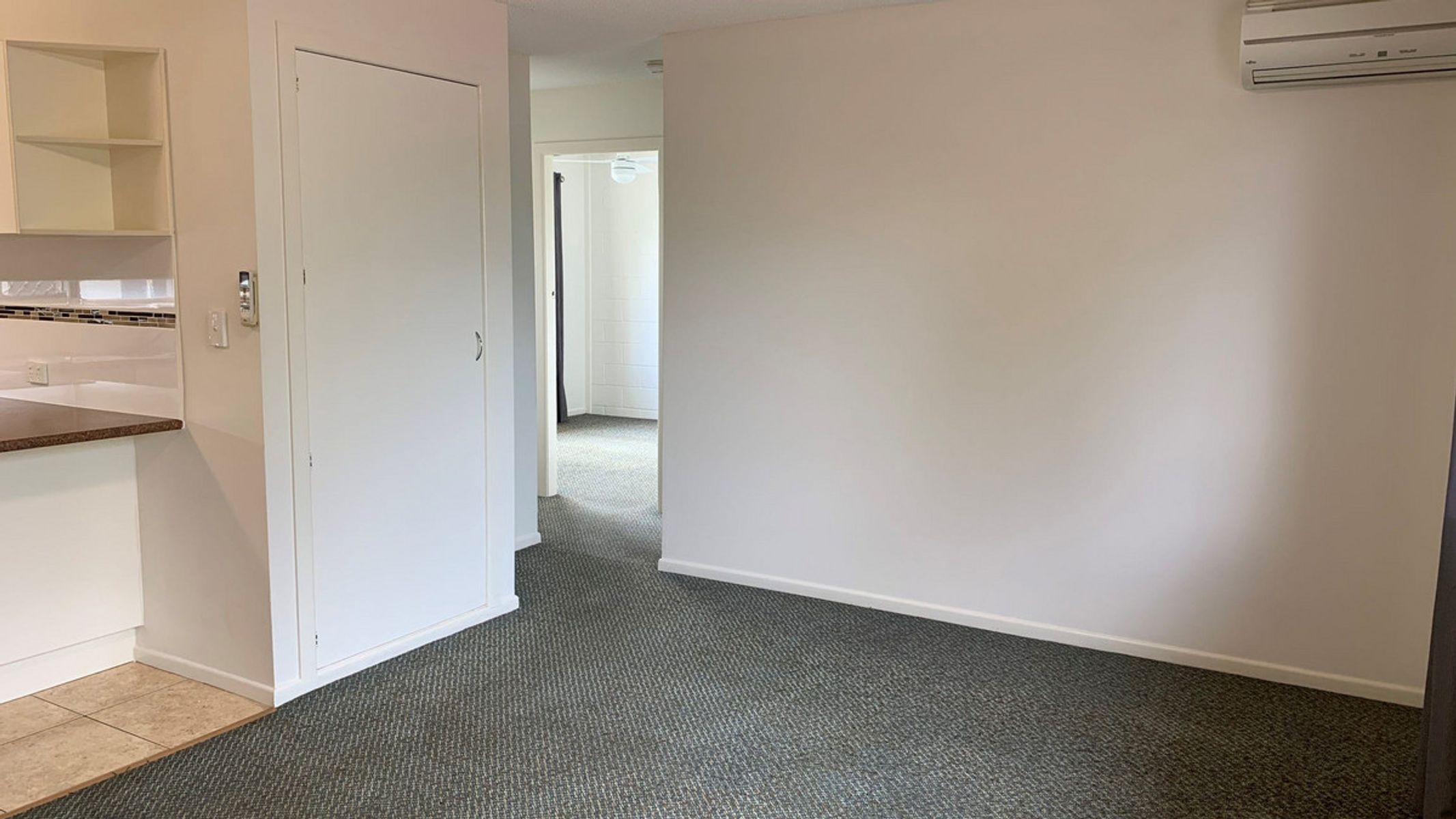 6/1 Morley Street, Tweed Heads West NSW 2485, Tweed Heads West - Thumbnail 4