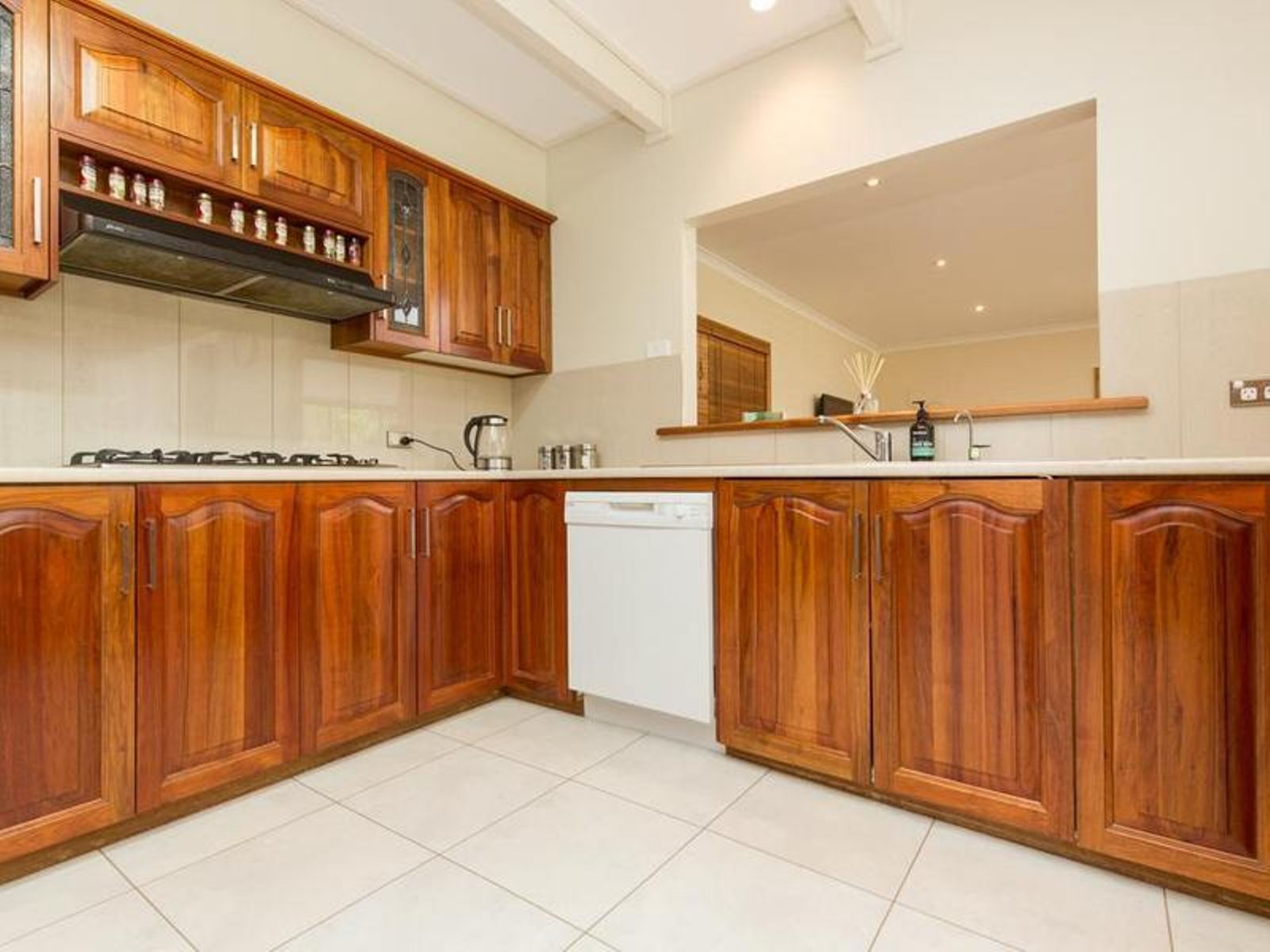 145 Alba Road, Coomealla - Thumbnail 5