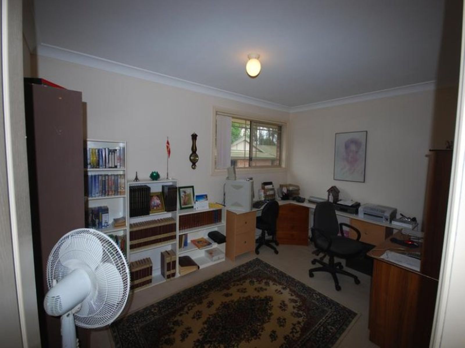 10/149-151 Derby Street, Penrith - Thumbnail 7