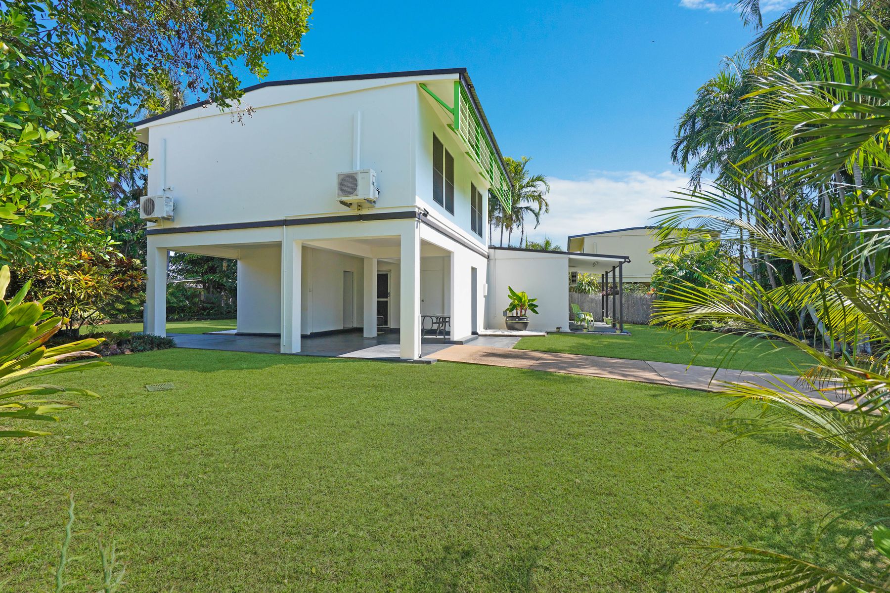 8 Kingfisher Crescent, Wulagi NT 0812, Wulagi - Thumbnail 3