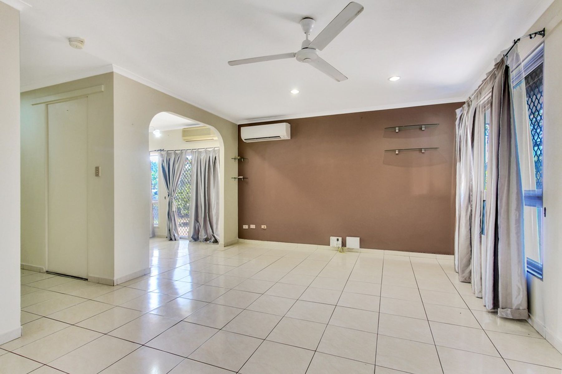 9 Termansen Street, Moil, NT 0810, Moil - Thumbnail 3