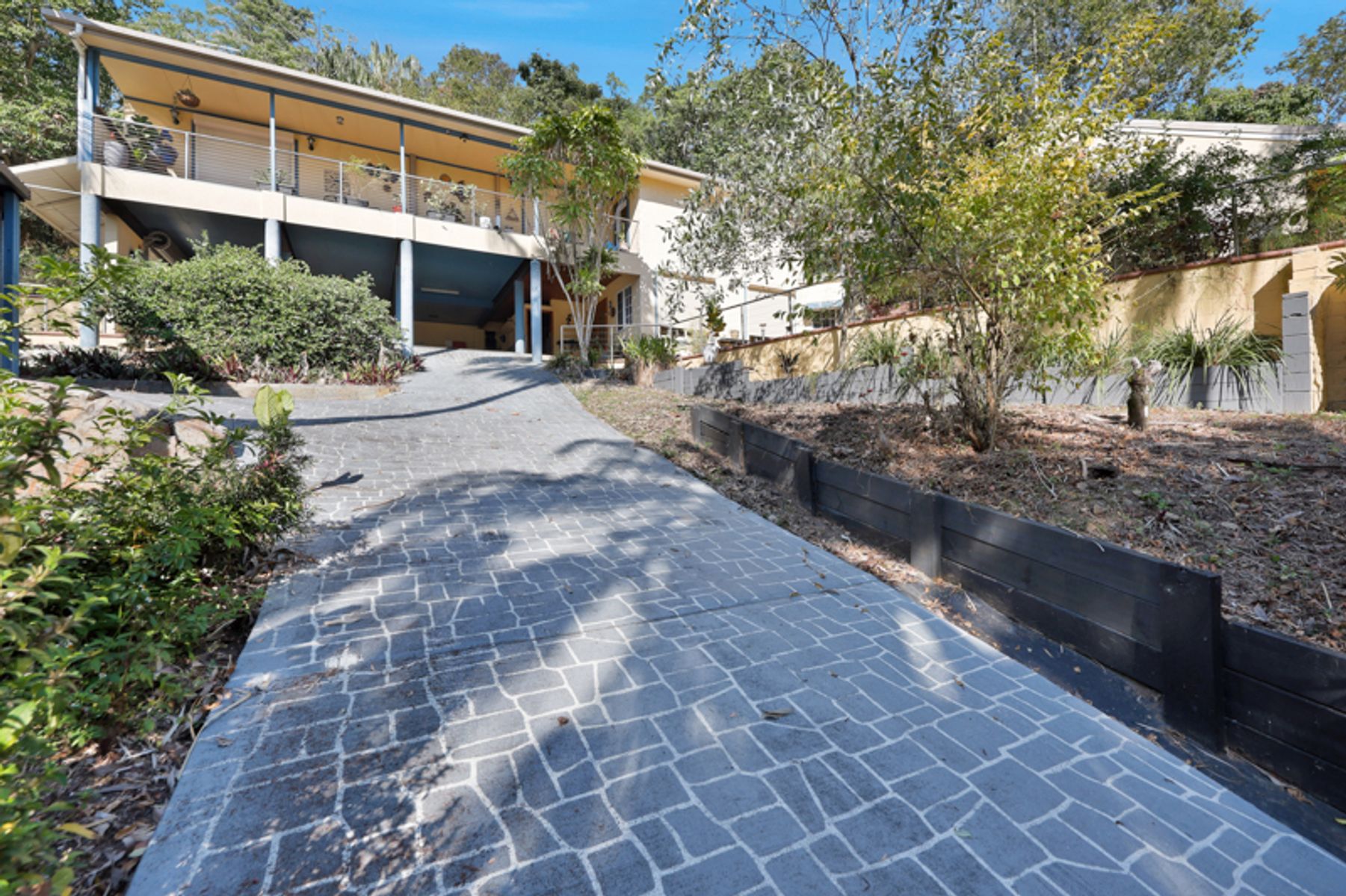 33 Burnell Drive, Alligator Creek QLD 4740, Alligator Creek - Thumbnail 4