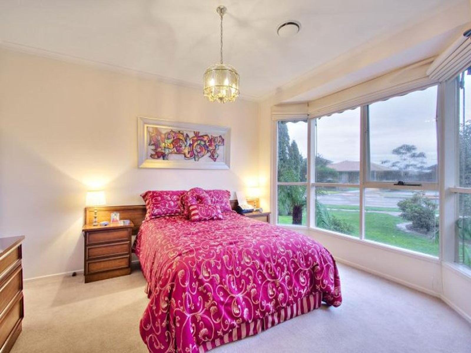 32 Llewellyn Avenue, Aspendale Gardens, VIC 3195, Aspendale Gardens - Thumbnail 6