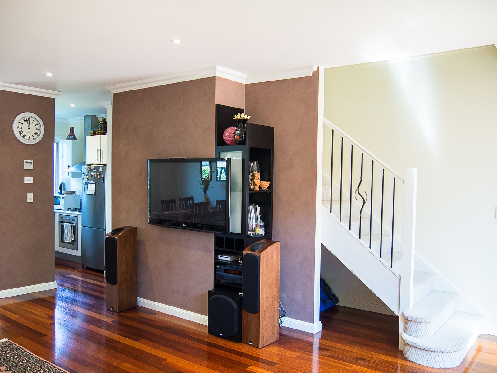 3/71-73 Railway Street, Baulkham Hills NSW 2153, Baulkham Hills - Thumbnail 3