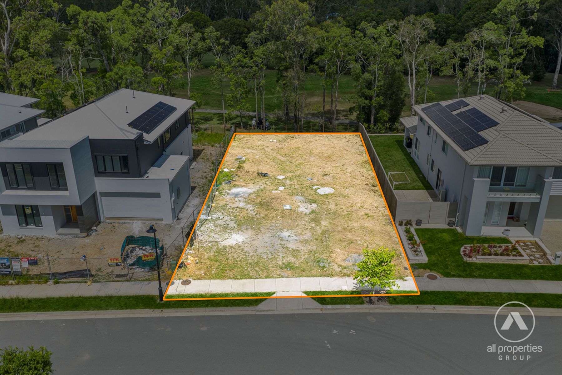 52 Somerset Circuit, Pimpama QLD 4209