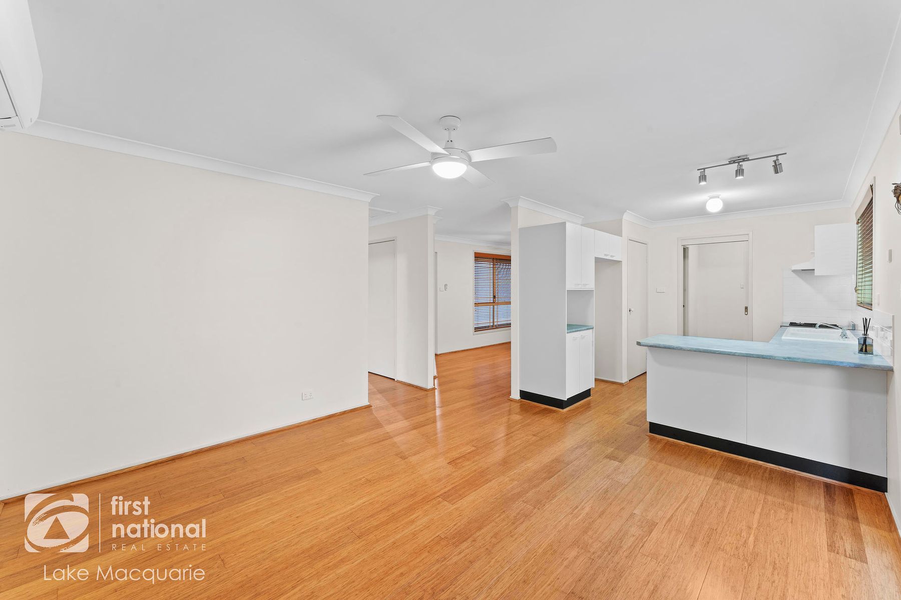 5/407 Lake Road, Argenton NSW 2284, Argenton - Thumbnail 4