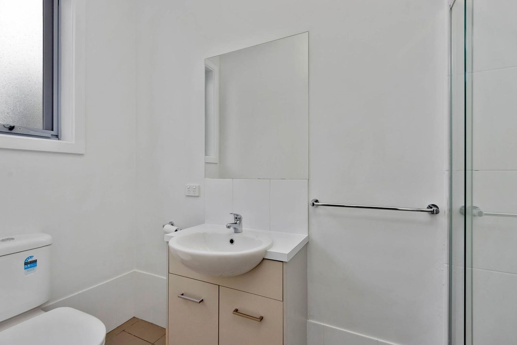 9 Charleston Terrace, Munno Para SA 5115, Munno Para - Thumbnail 8