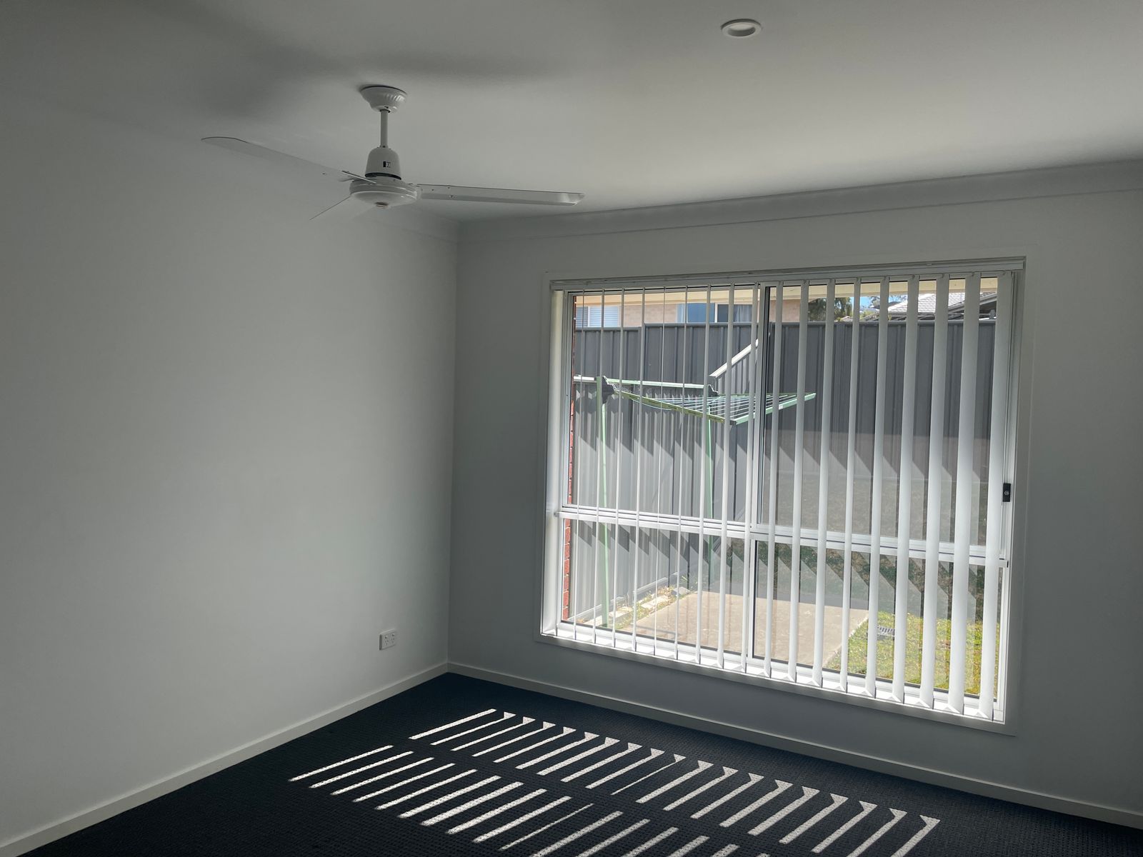 2/10 Schaefer Drive, Armidale NSW 2350, Armidale - Thumbnail 6