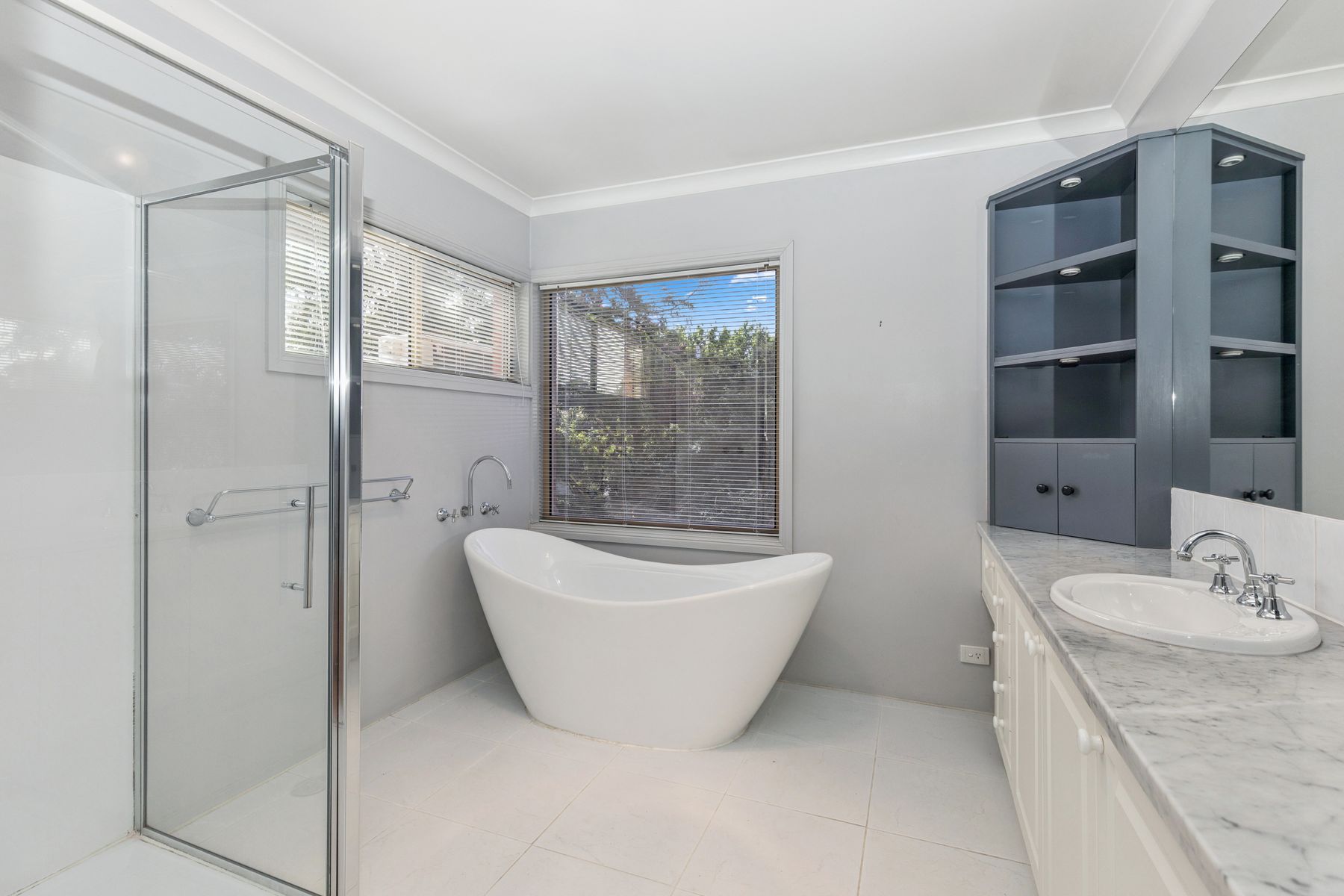 186A Don Street, Bendigo VIC 3550, Bendigo - Thumbnail 5