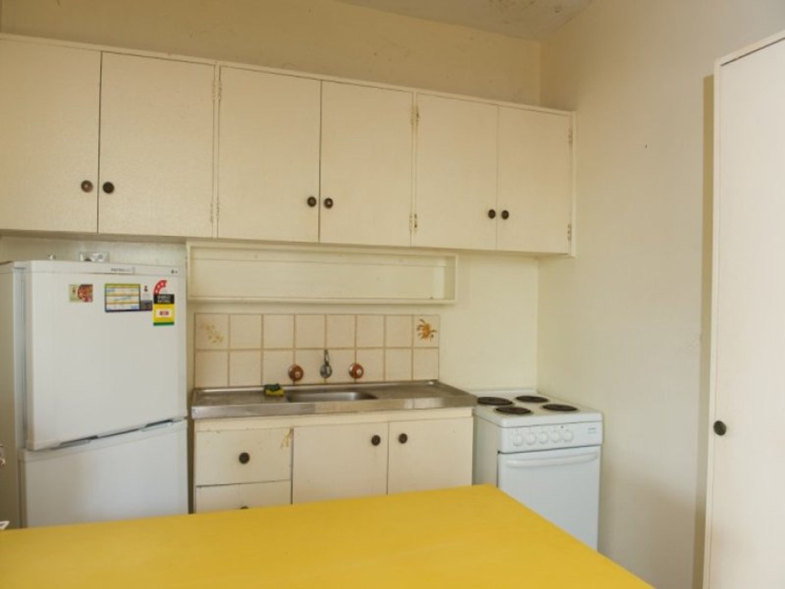 5/18 Cunjevoi Crescent, Nightcliff NT 0810, Nightcliff - Thumbnail 7