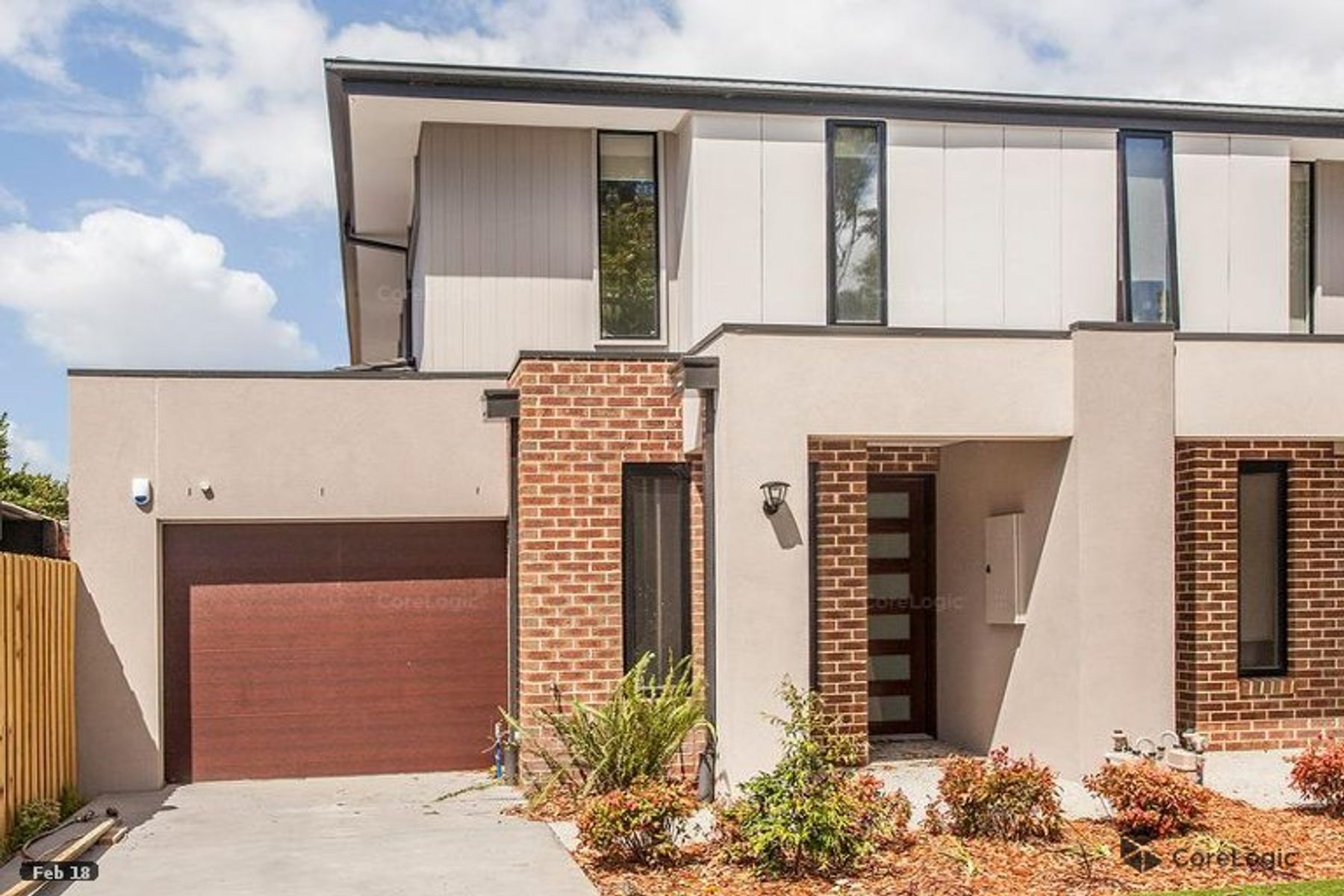 88A Lyons Street, Carnegie VIC 3163, Carnegie - Thumbnail 2