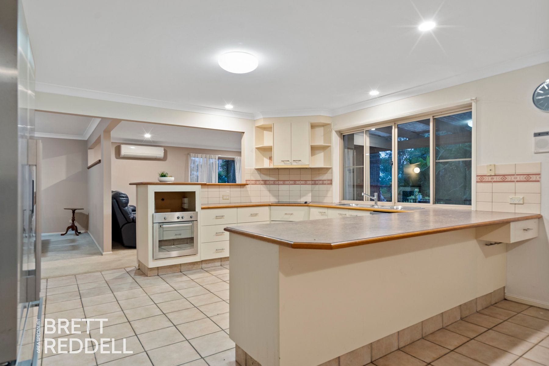 26 Oppermann Drive, Ormeau, QLD 4208, Ormeau - Thumbnail 8
