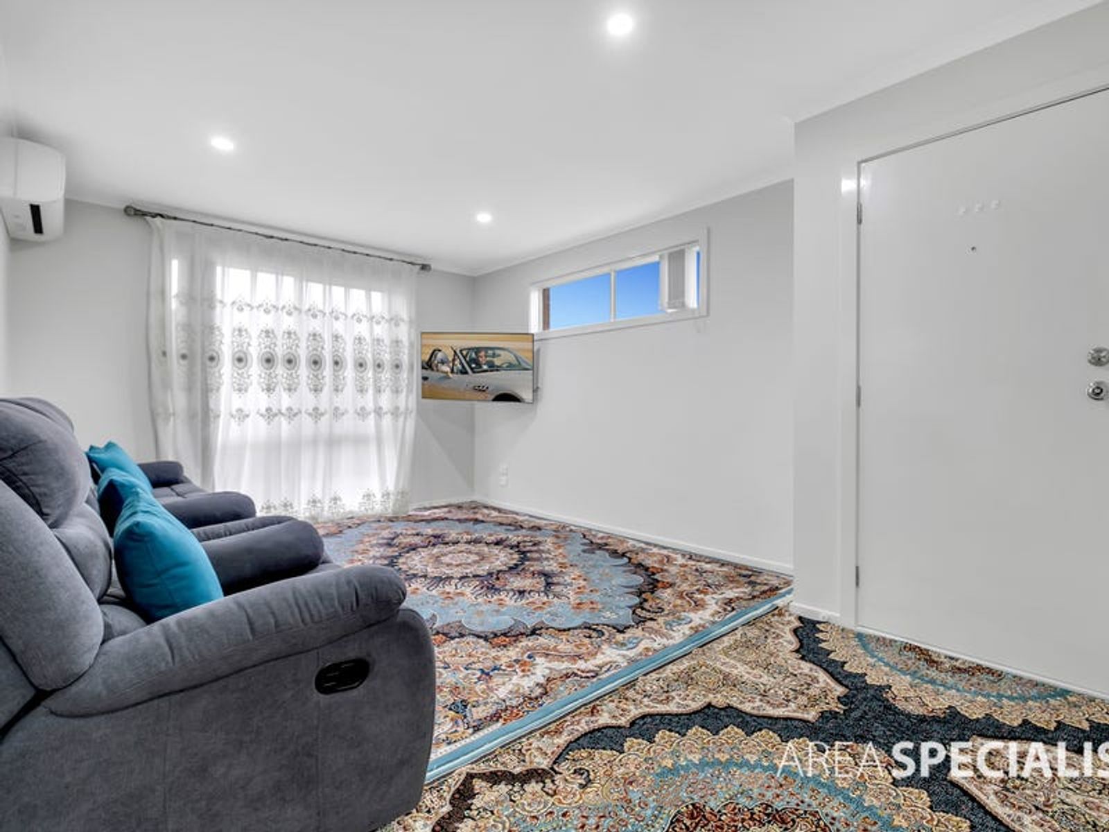7/107 Breens Road, Cranbourne West, VIC 3977, Cranbourne West - Thumbnail 6
