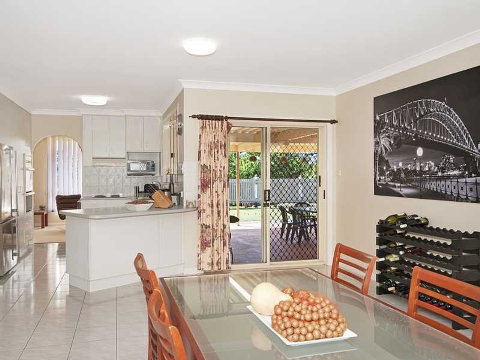 567 Humpty Back Road, Pearces Creek - Thumbnail 7