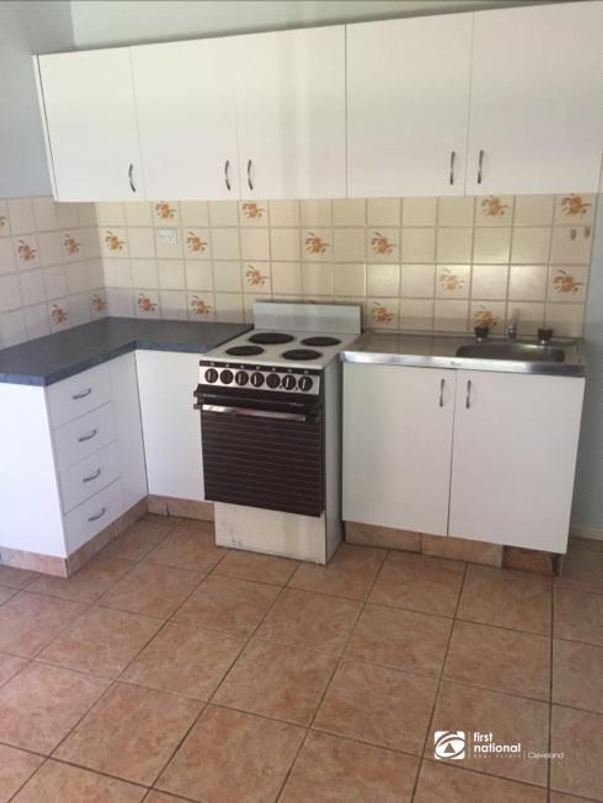 12 Trio Street, Cleveland QLD 4163, Cleveland - Thumbnail 7